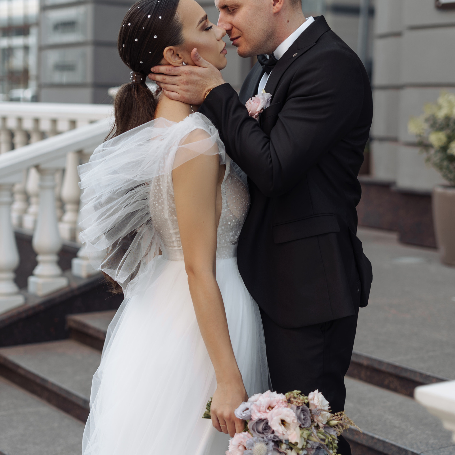 ОТЗЫВЫ. Фотограф Алматы