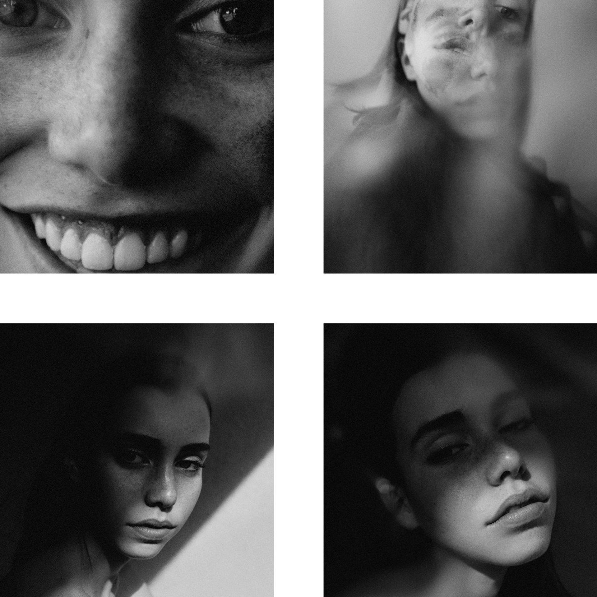 ОТЗЫВЫ. Фотограф Алматы