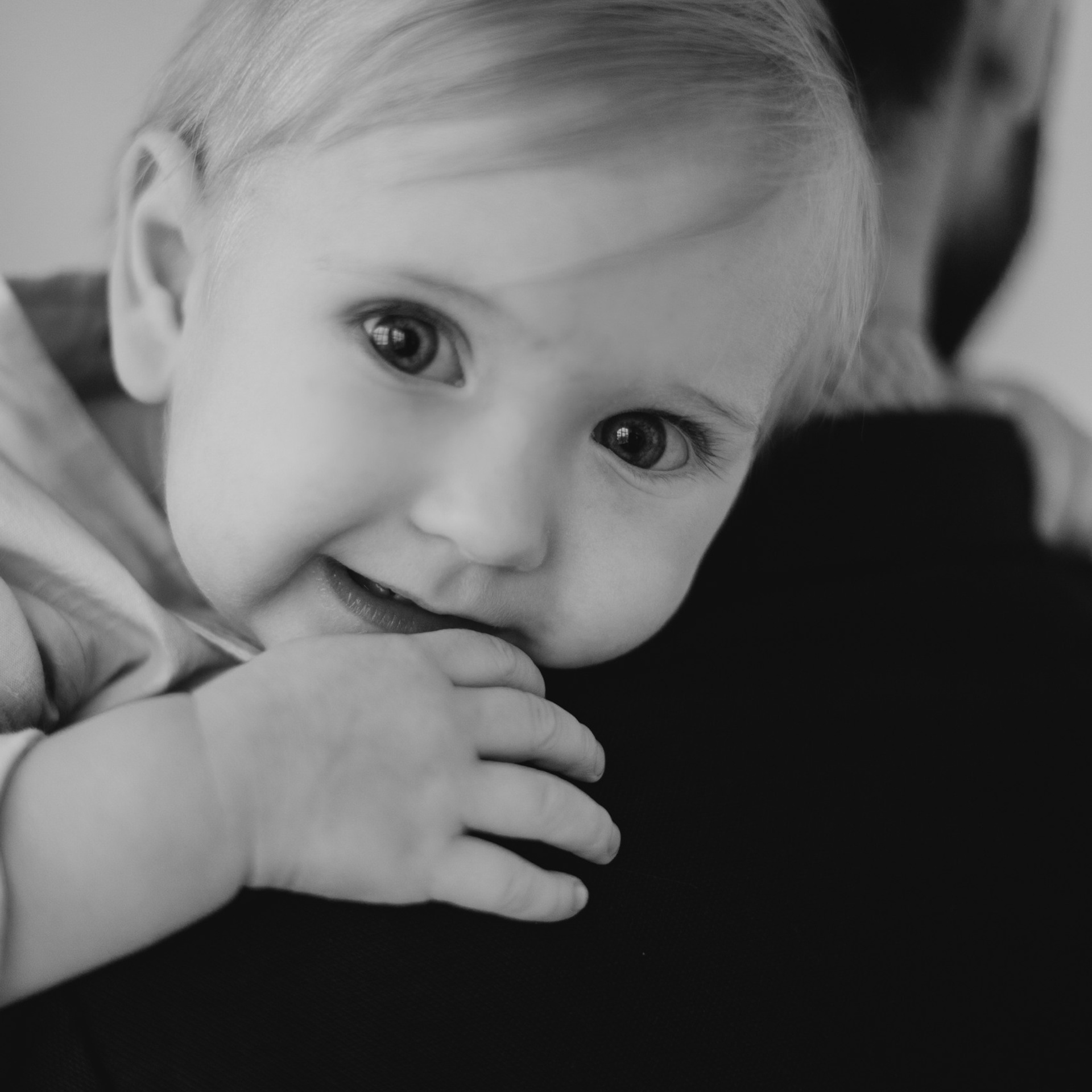 ОТЗЫВЫ. Фотограф Алматы