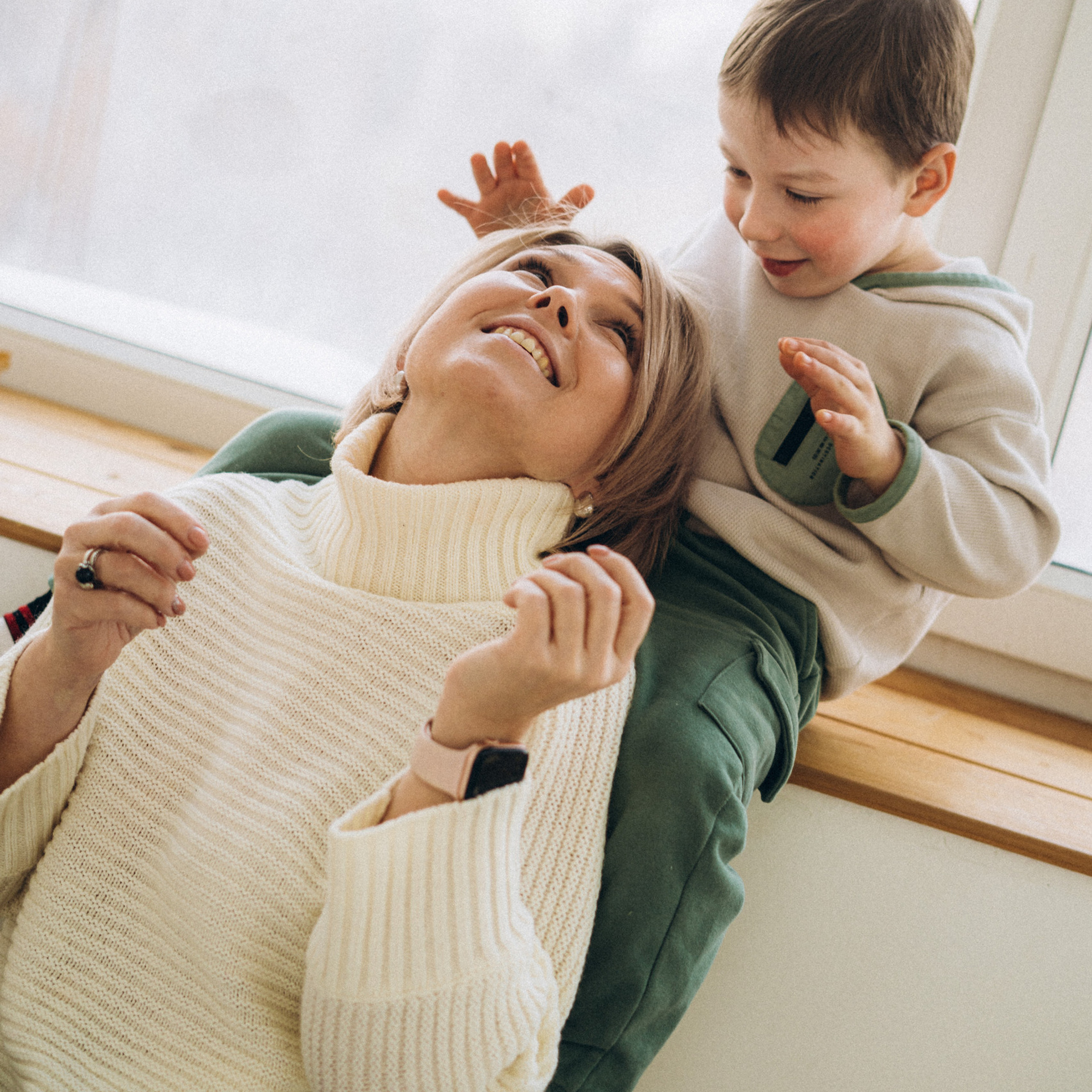 ОТЗЫВЫ. Фотограф Алматы