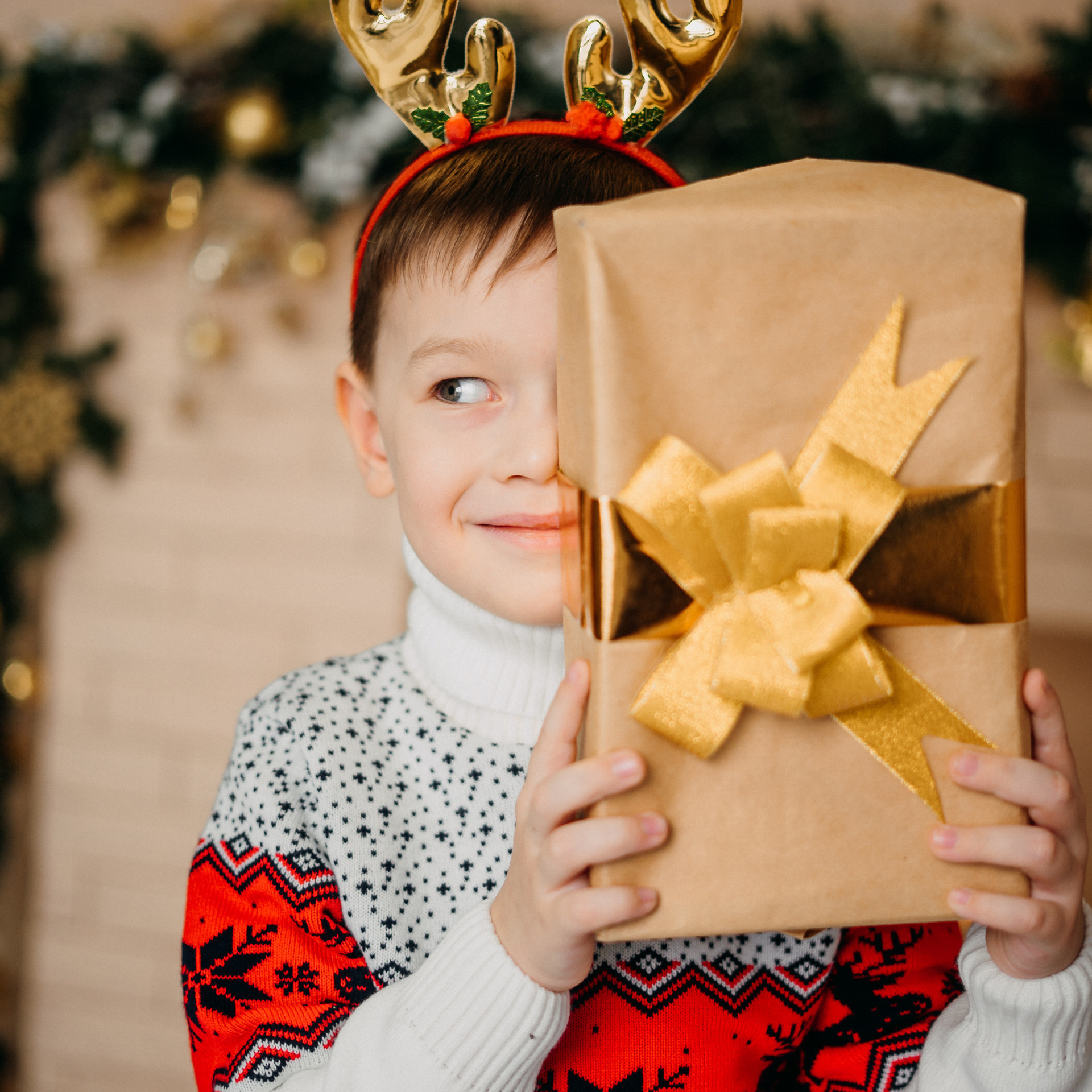 ОТЗЫВЫ. Фотограф Алматы