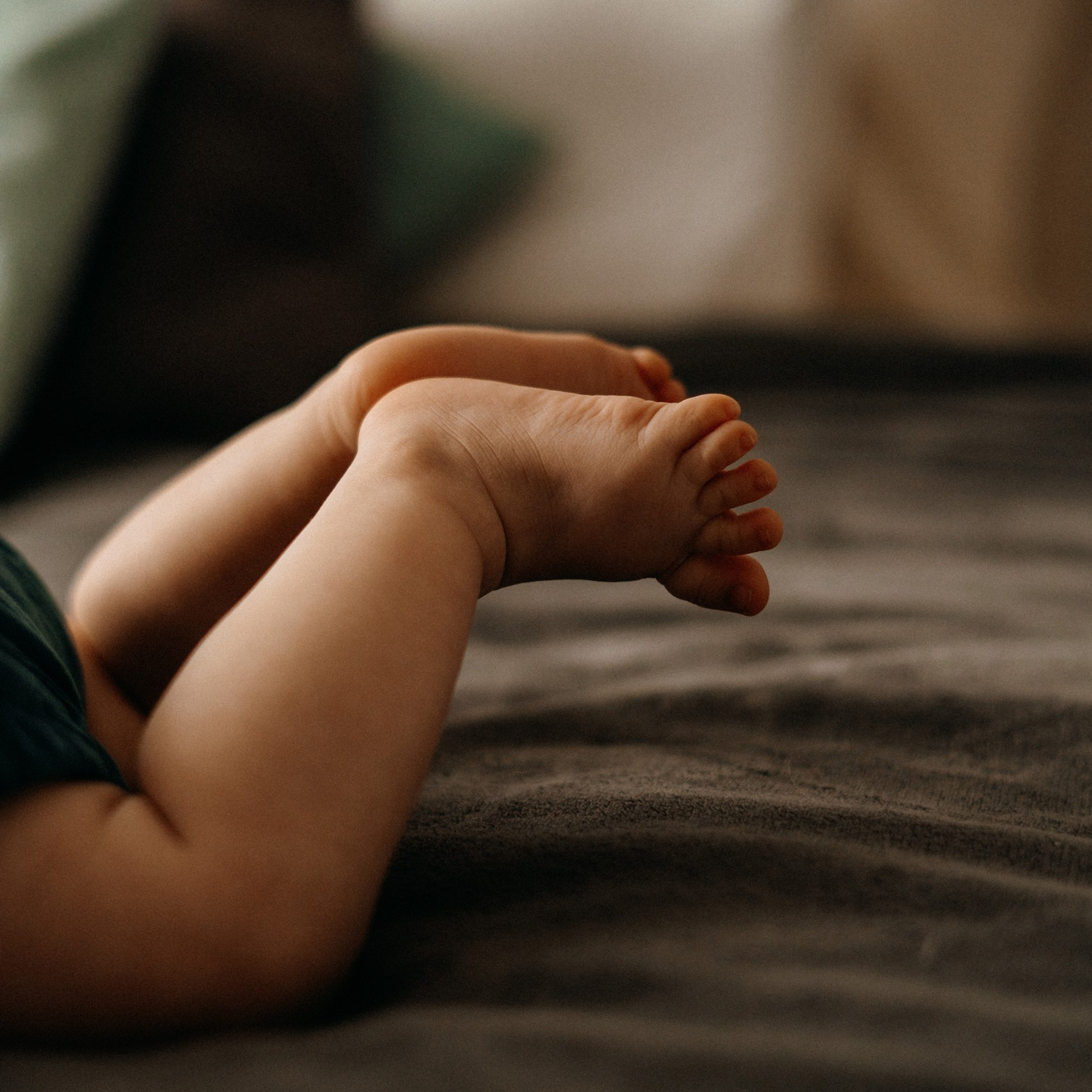 ОТЗЫВЫ. Фотограф Алматы