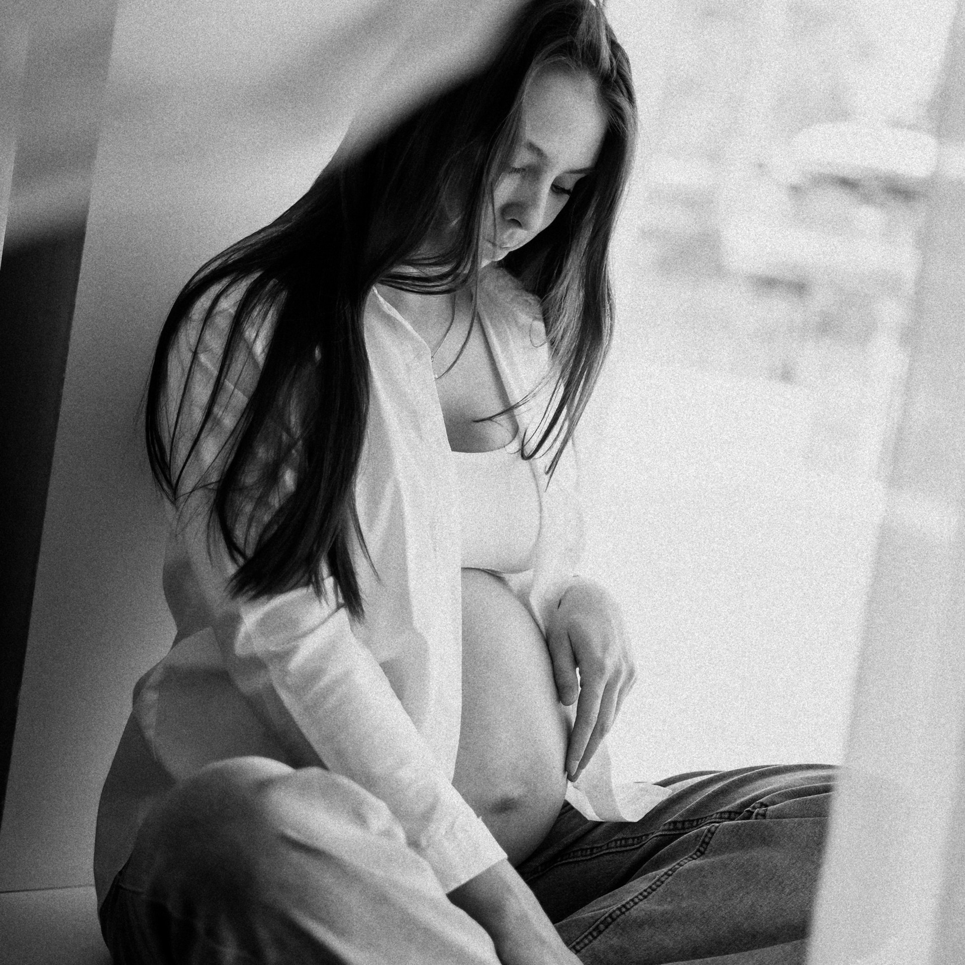 ОТЗЫВЫ. Фотограф Алматы