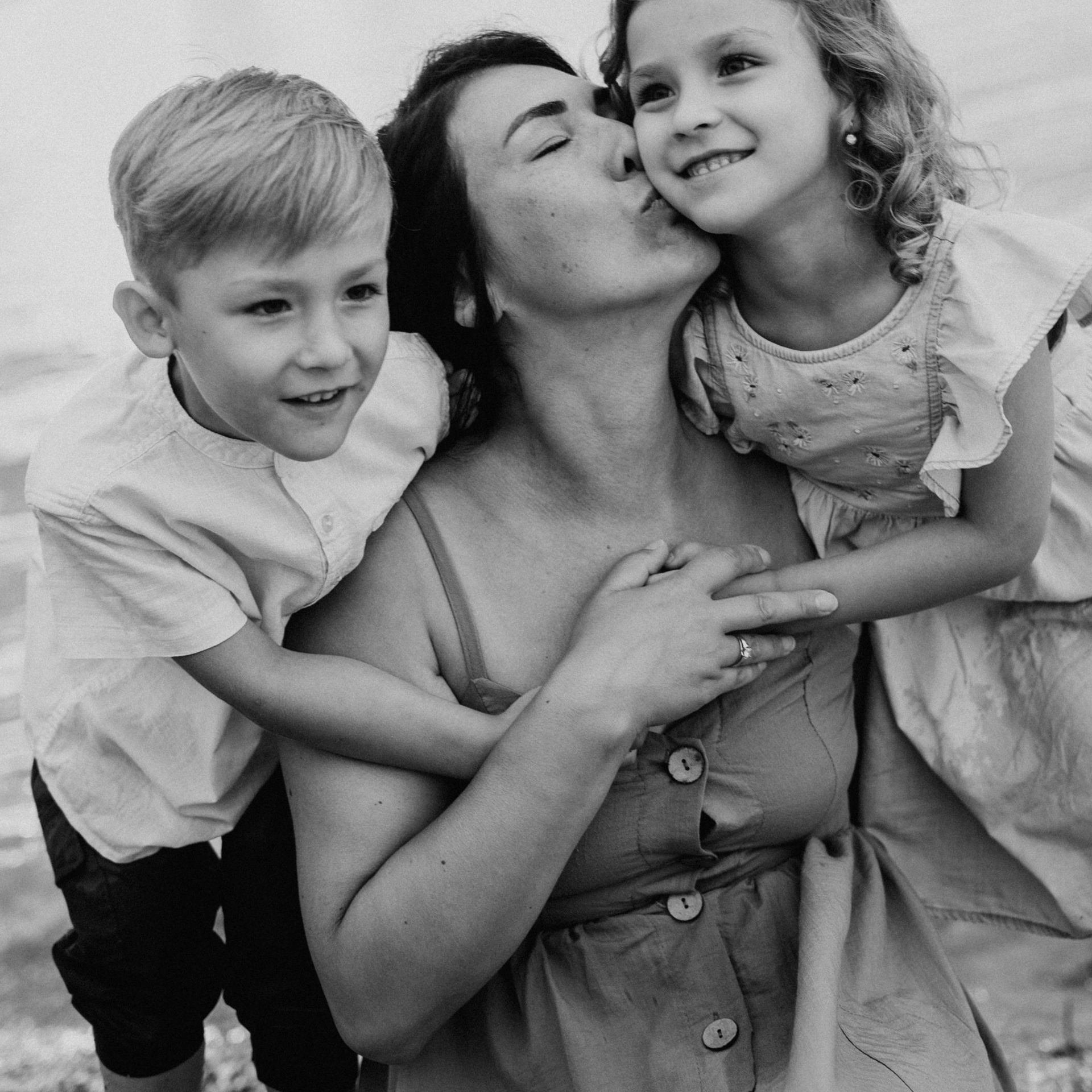 ОТЗЫВЫ. Фотограф Алматы