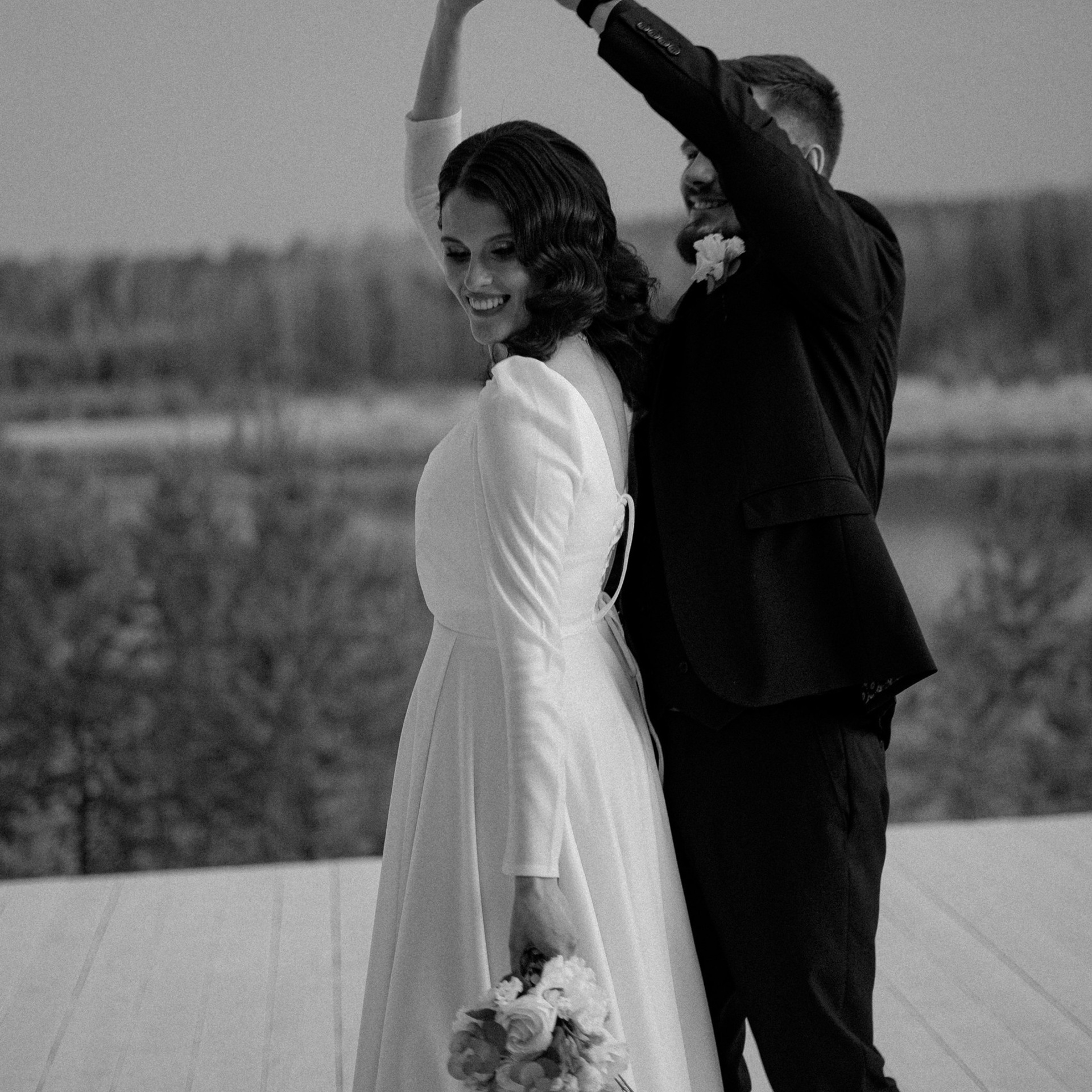 ОТЗЫВЫ. Фотограф Алматы