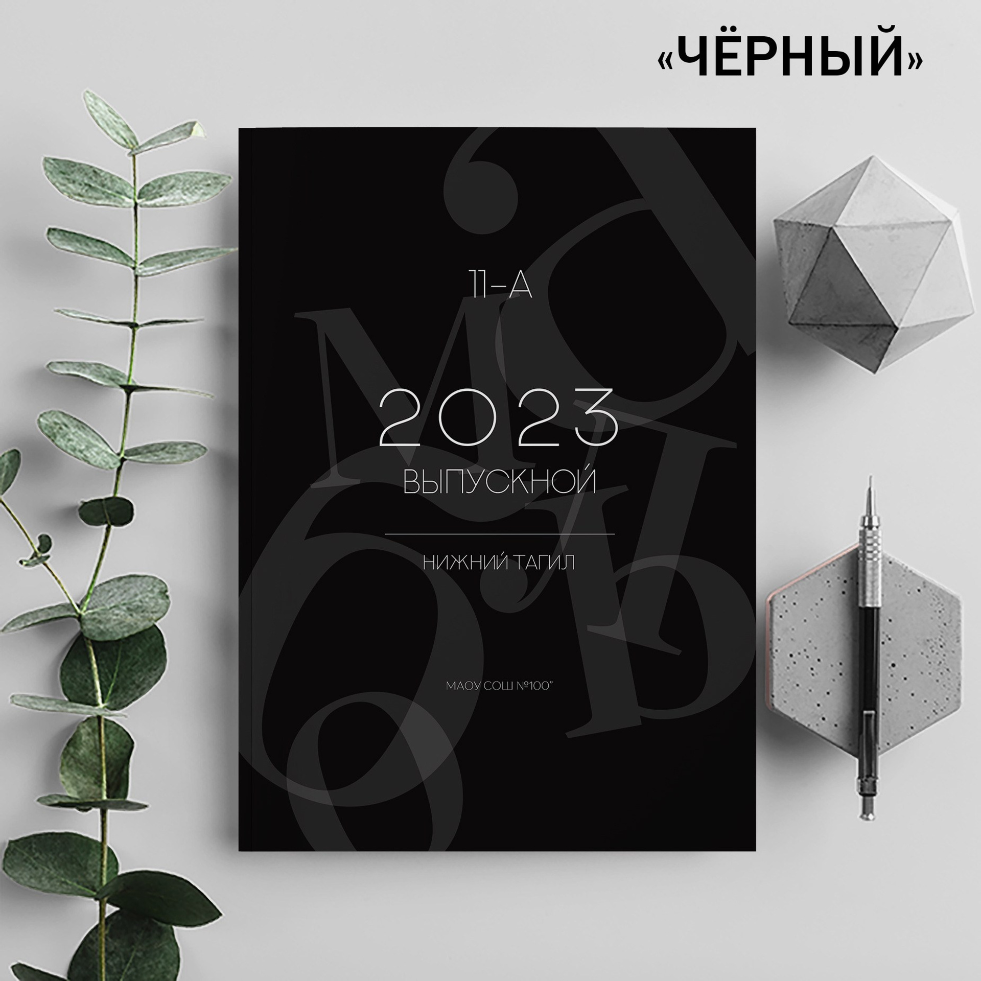 Альбом 9 кл 4 цитаты. Ёжик в шапке. Выпускные альбомы Нижний Тагил Екатеринбург