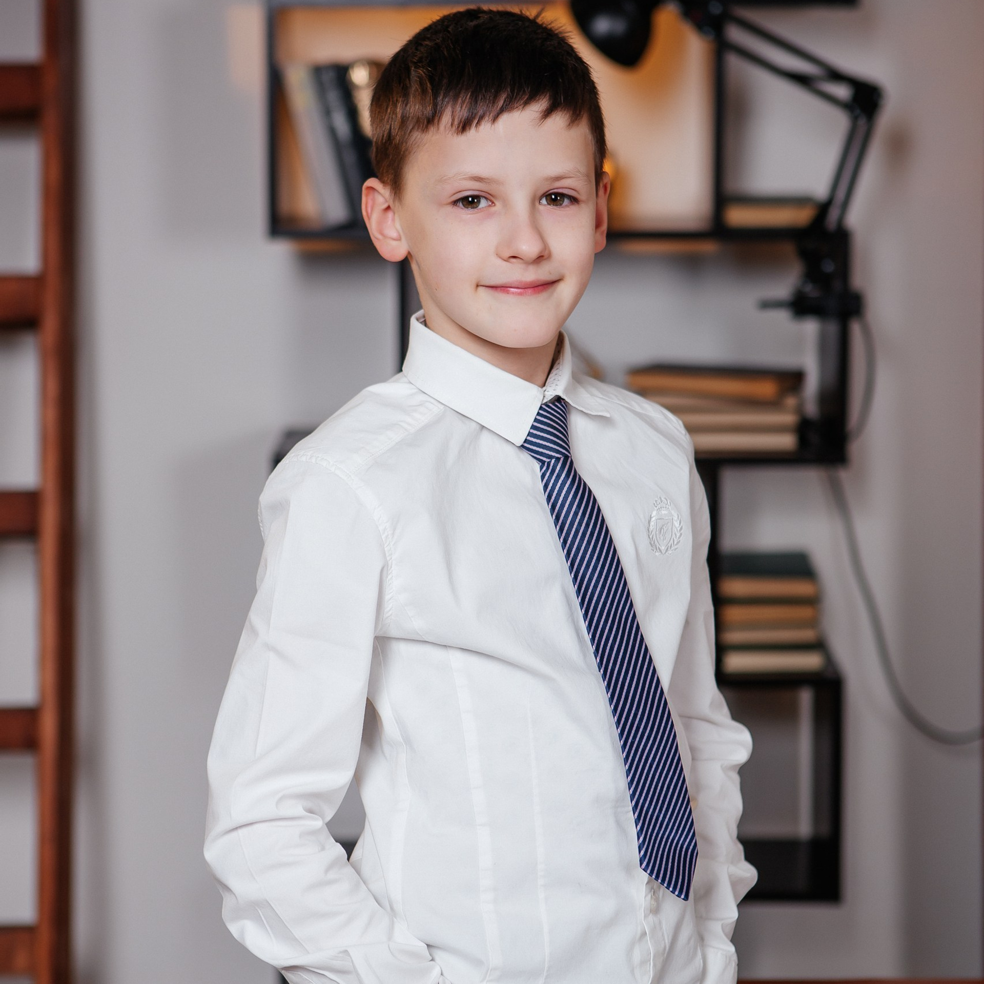 Отзывы. Фото дети. Выпускные альбомы Нижний Тагил