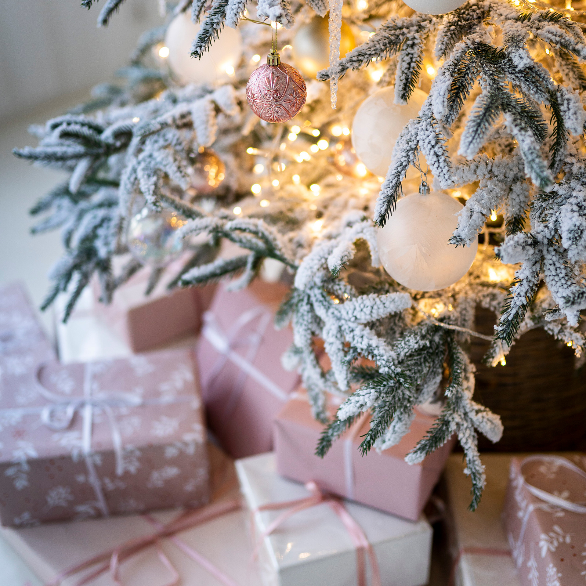 Отзывы. Фотограф в Самаре Муртазина Дарья