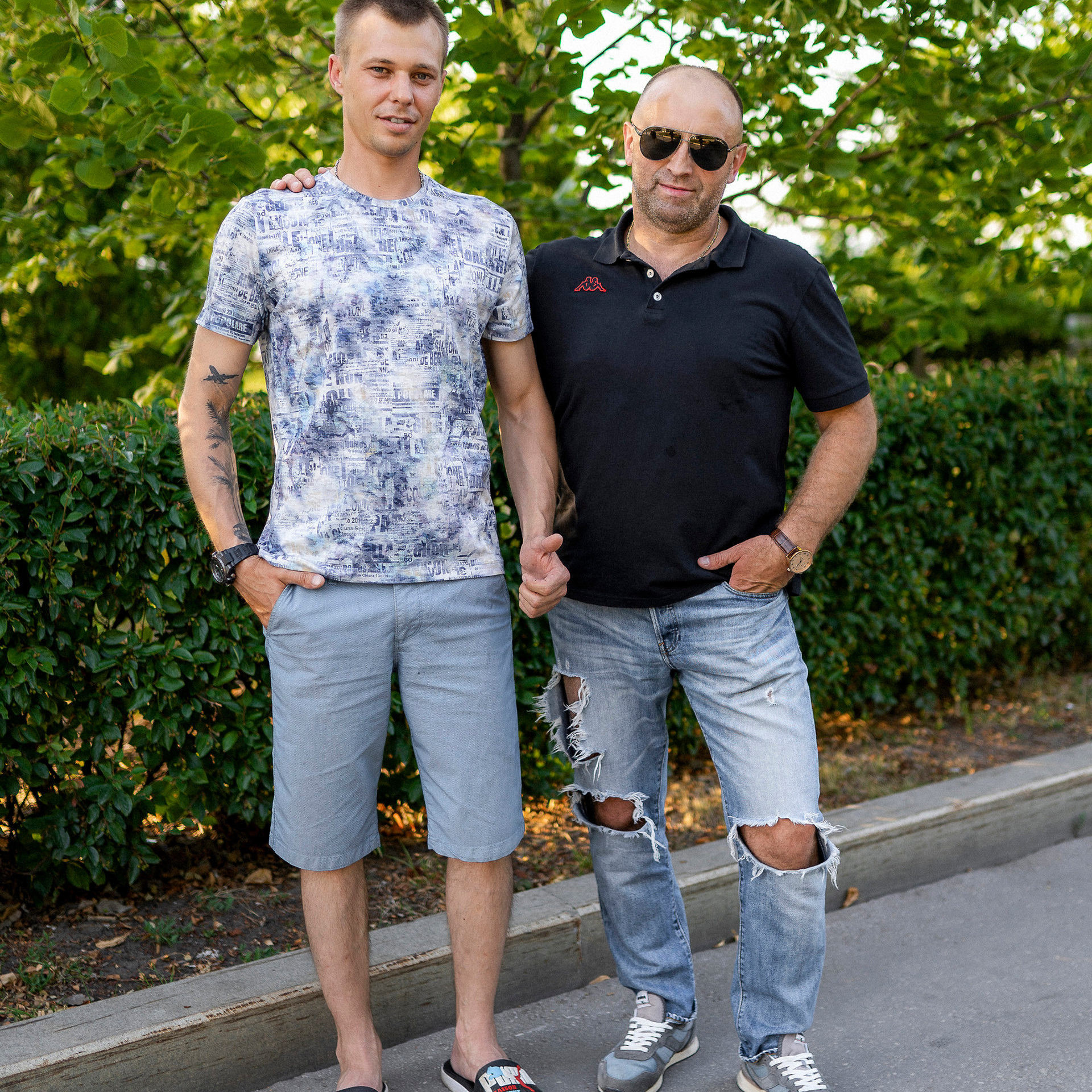 Отзывы. Фотограф в Самаре Муртазина Дарья