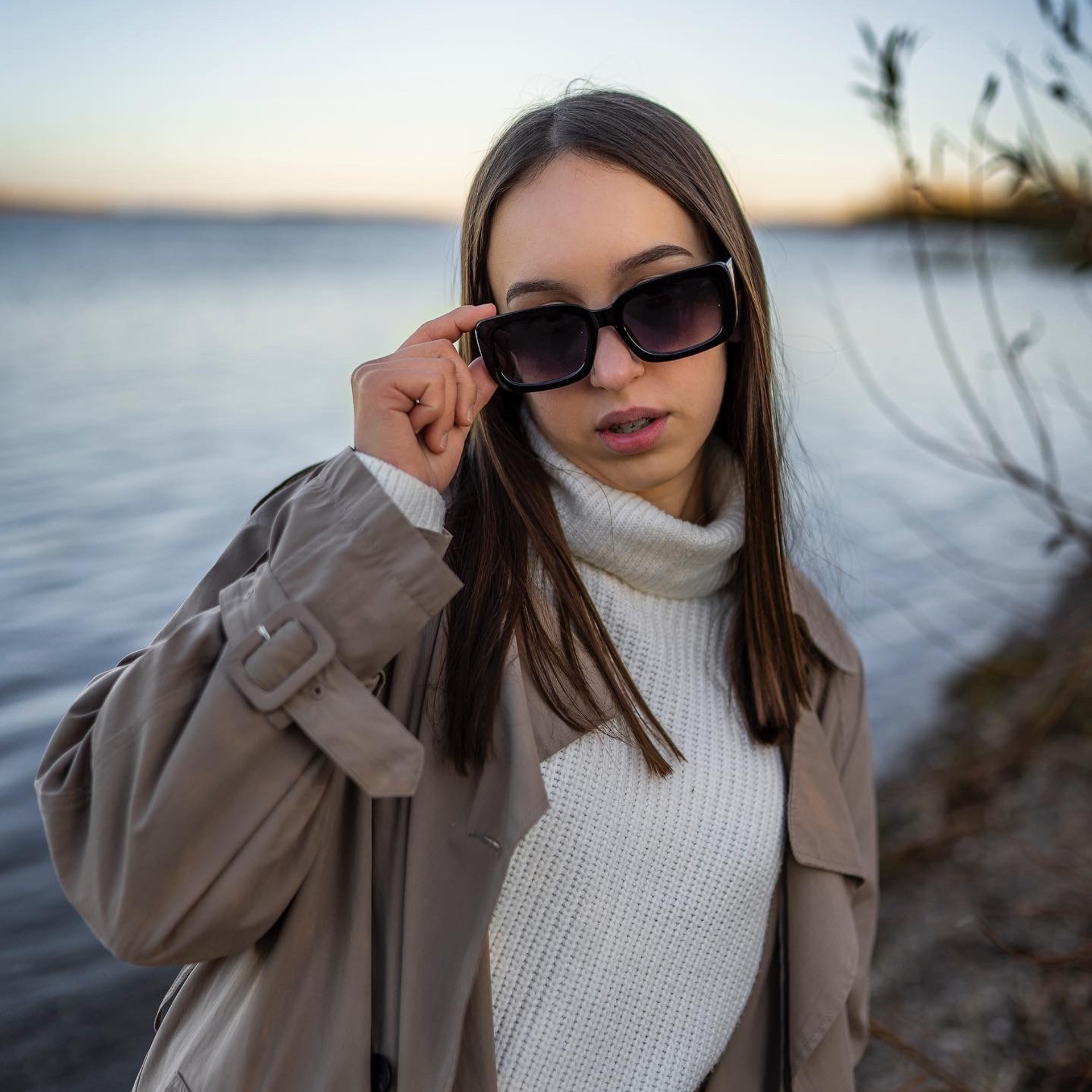 Отзывы. Фотограф в Самаре Муртазина Дарья