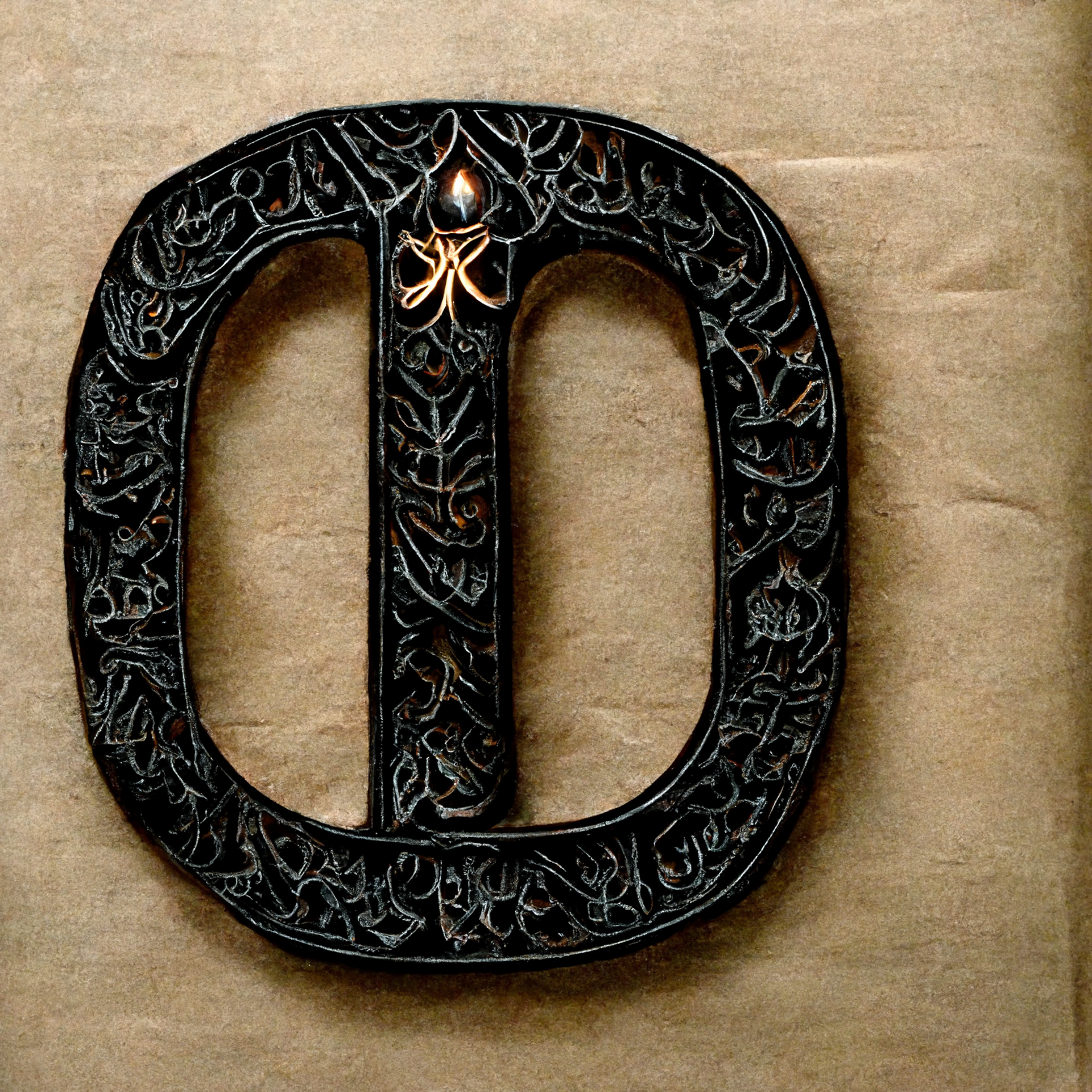 Работы 2022. Кириллица — выставка кириллического дизайна