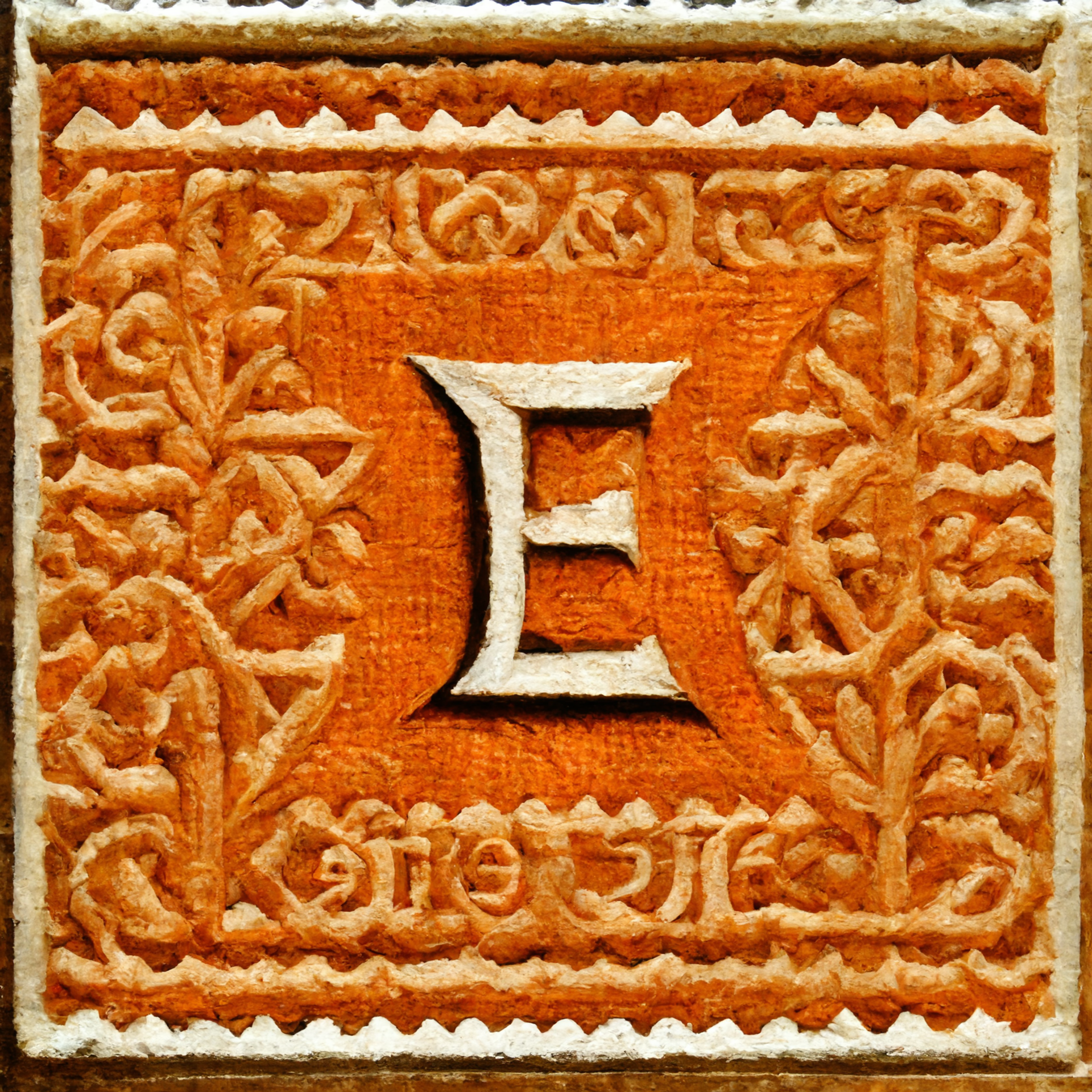 Работы 2022. Кириллица — выставка кириллического дизайна