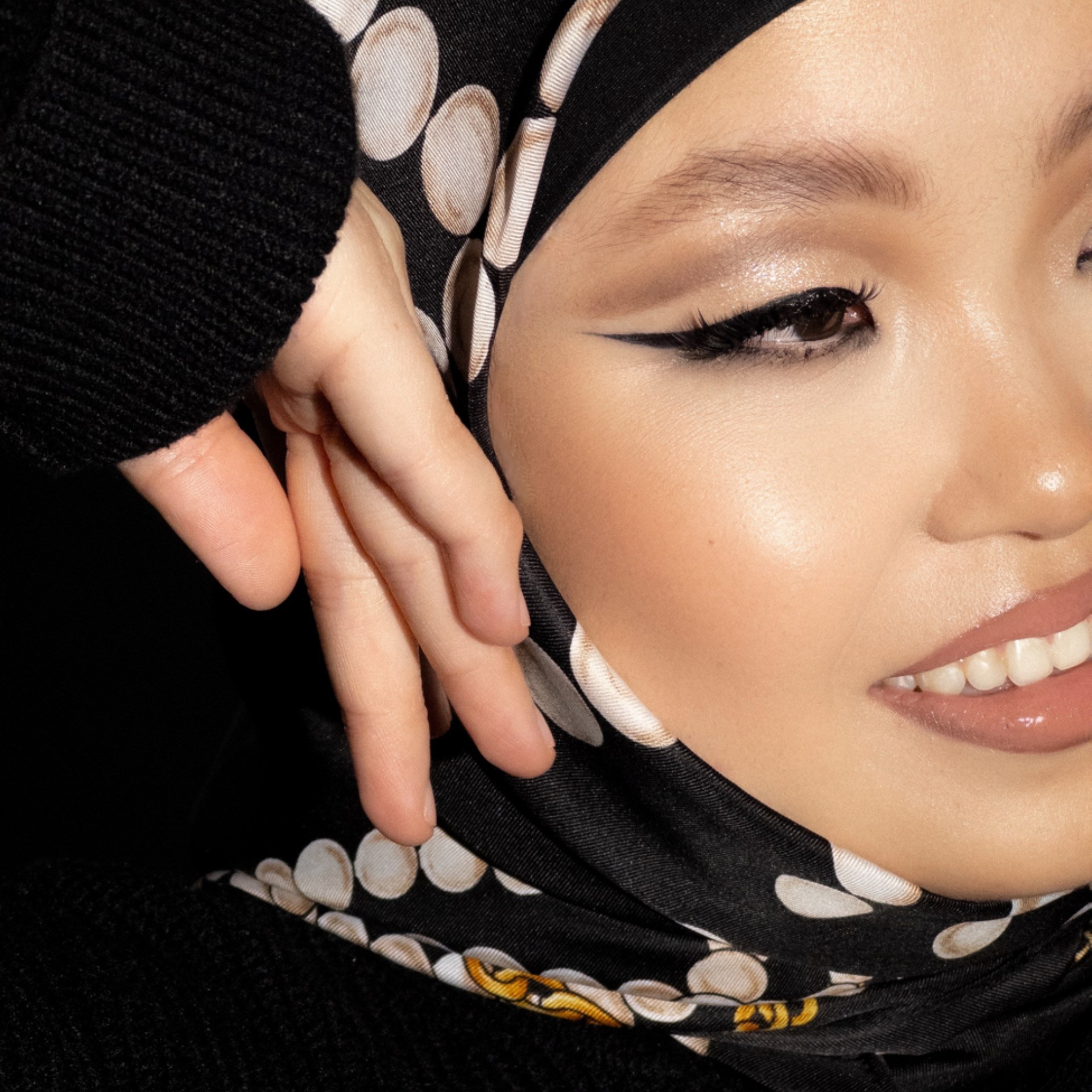 Отзывы. Фотограф Барнаул Софья Бояринова