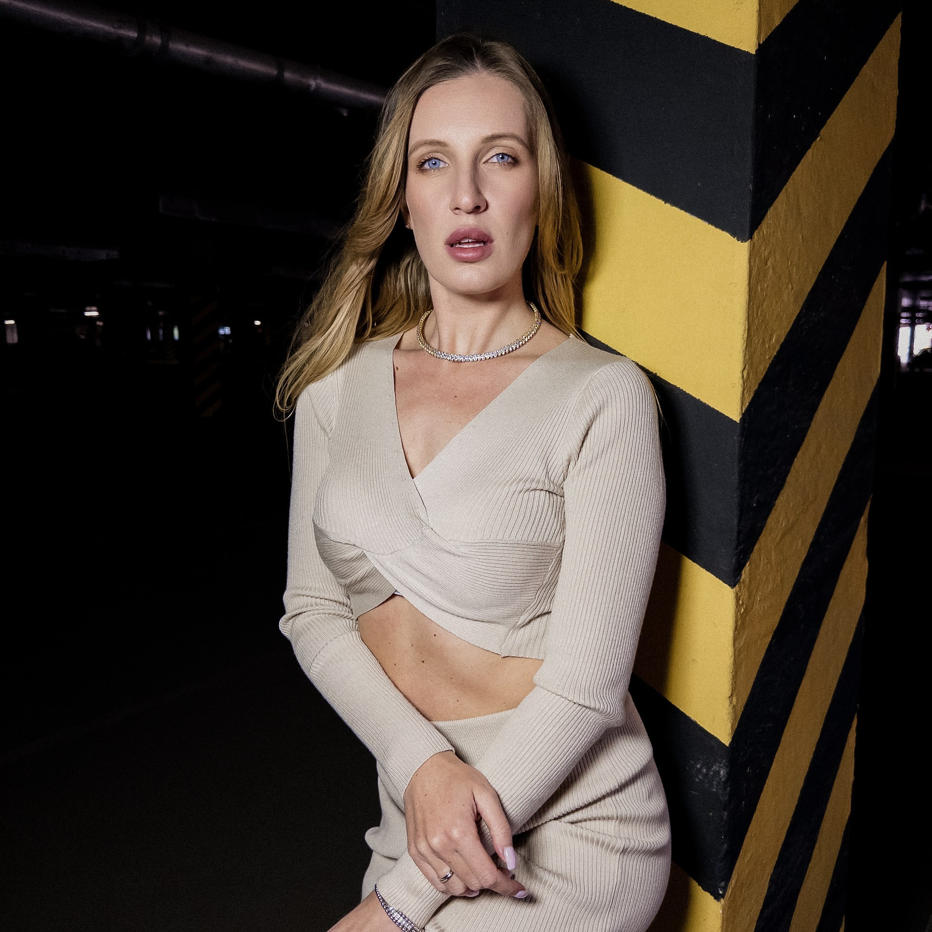 Отзывы. Фотограф Барнаул Софья Бояринова