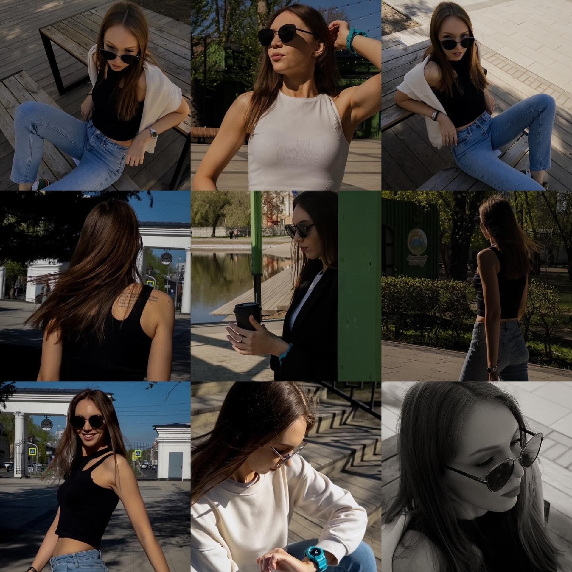 Отзывы. Фотограф Барнаул Софья Бояринова