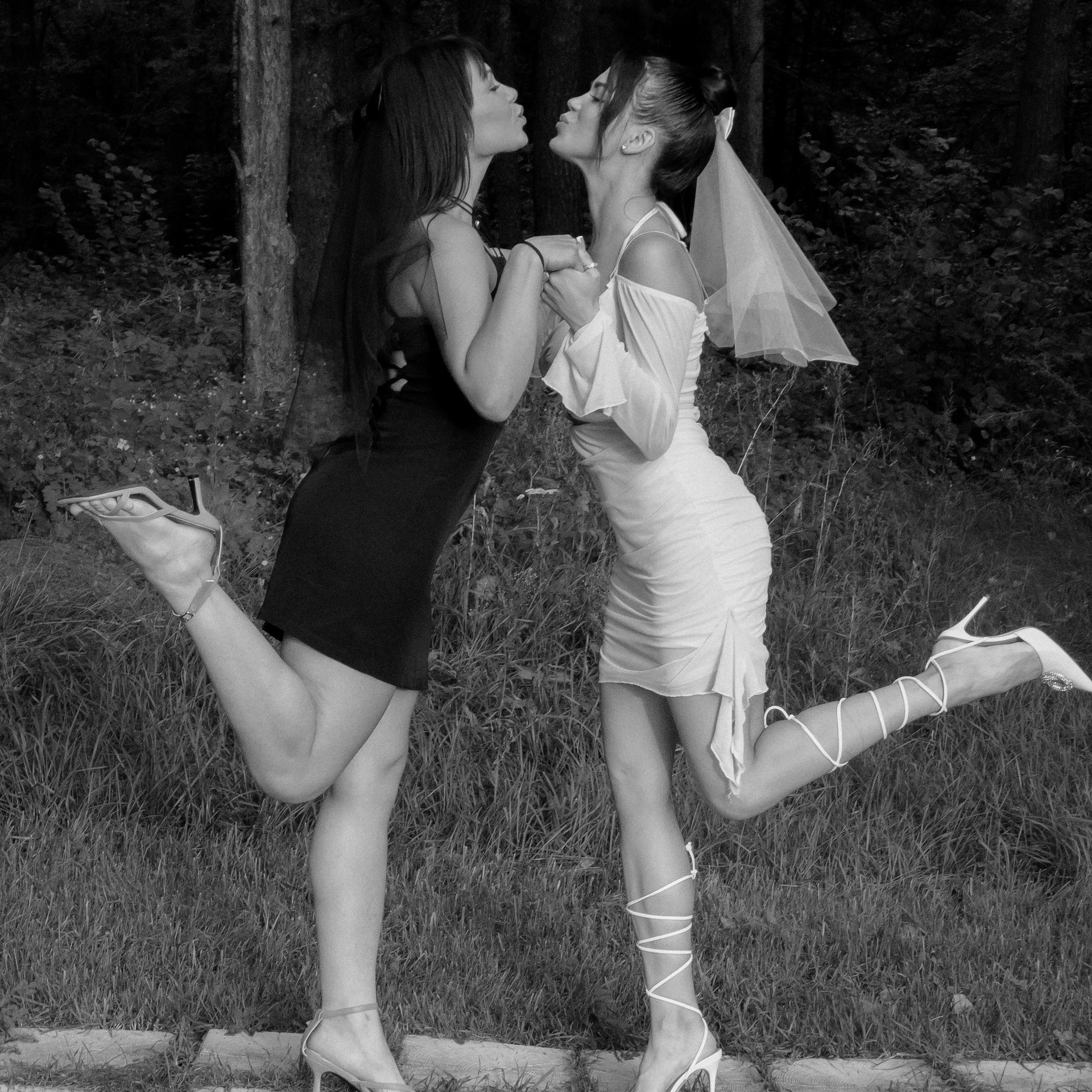 Отзывы. Фотограф Барнаул Софья Бояринова