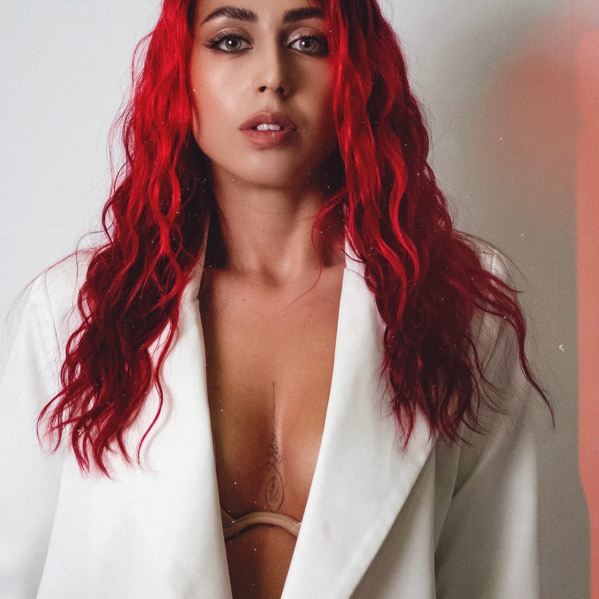 Отзывы. Фотограф Барнаул Софья Бояринова