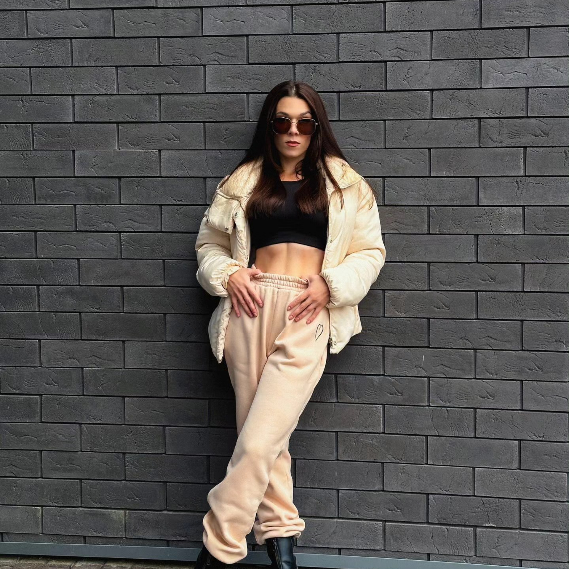 Отзывы. Фотограф Барнаул Софья Бояринова