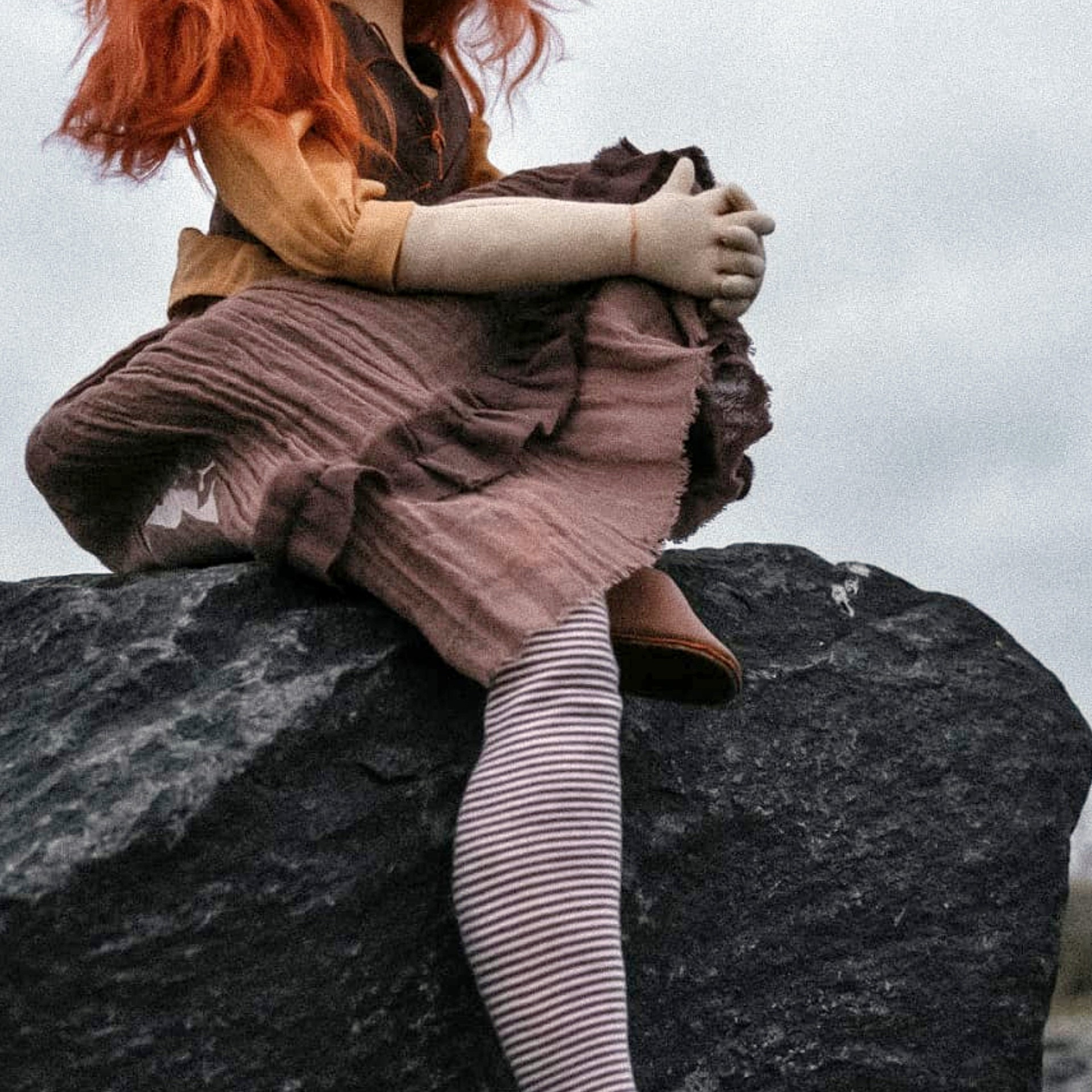 Отзывы. Свадебный и семейный фотограф в Санкт-Петербурге Дмитрий Панин