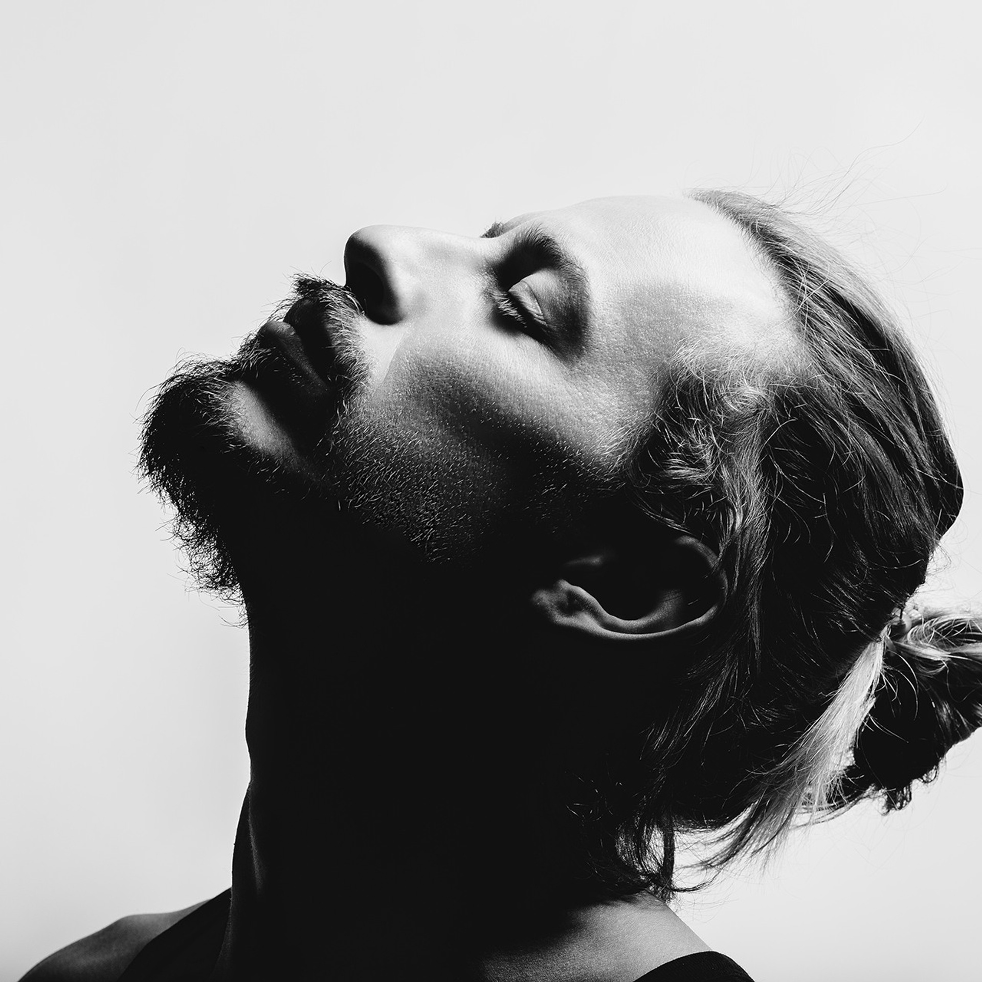 Максим Густарев