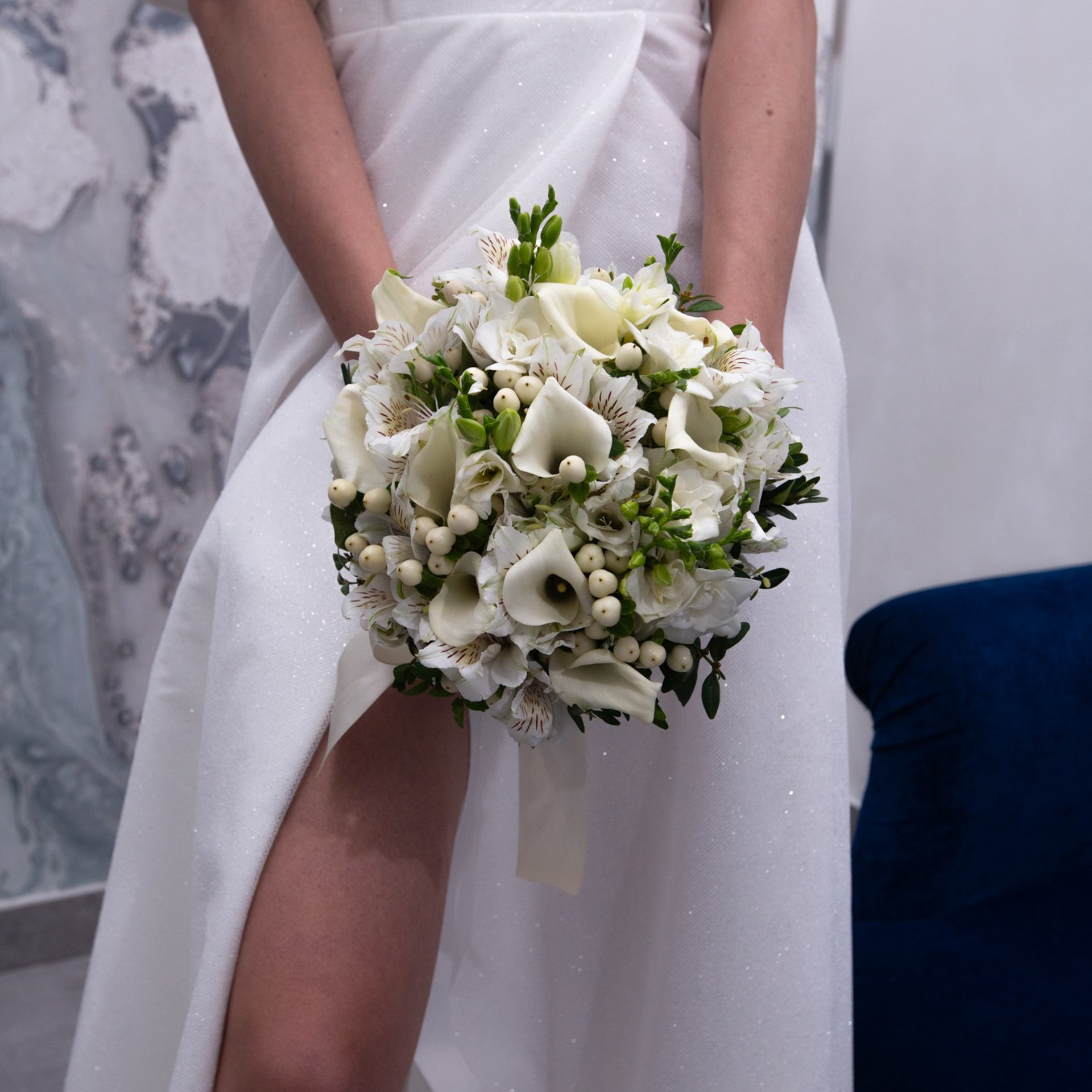 Отзывы про фотографа Максима Белослюдцева. Студия Максима Белослюдцева