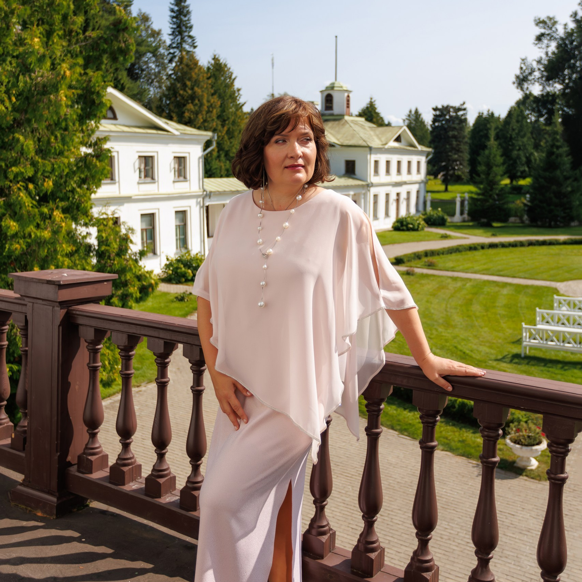 Отзывы от невест о работе фотографа на свадьбе. Свадебный фотограф Москва и МО Сергей Киржаев