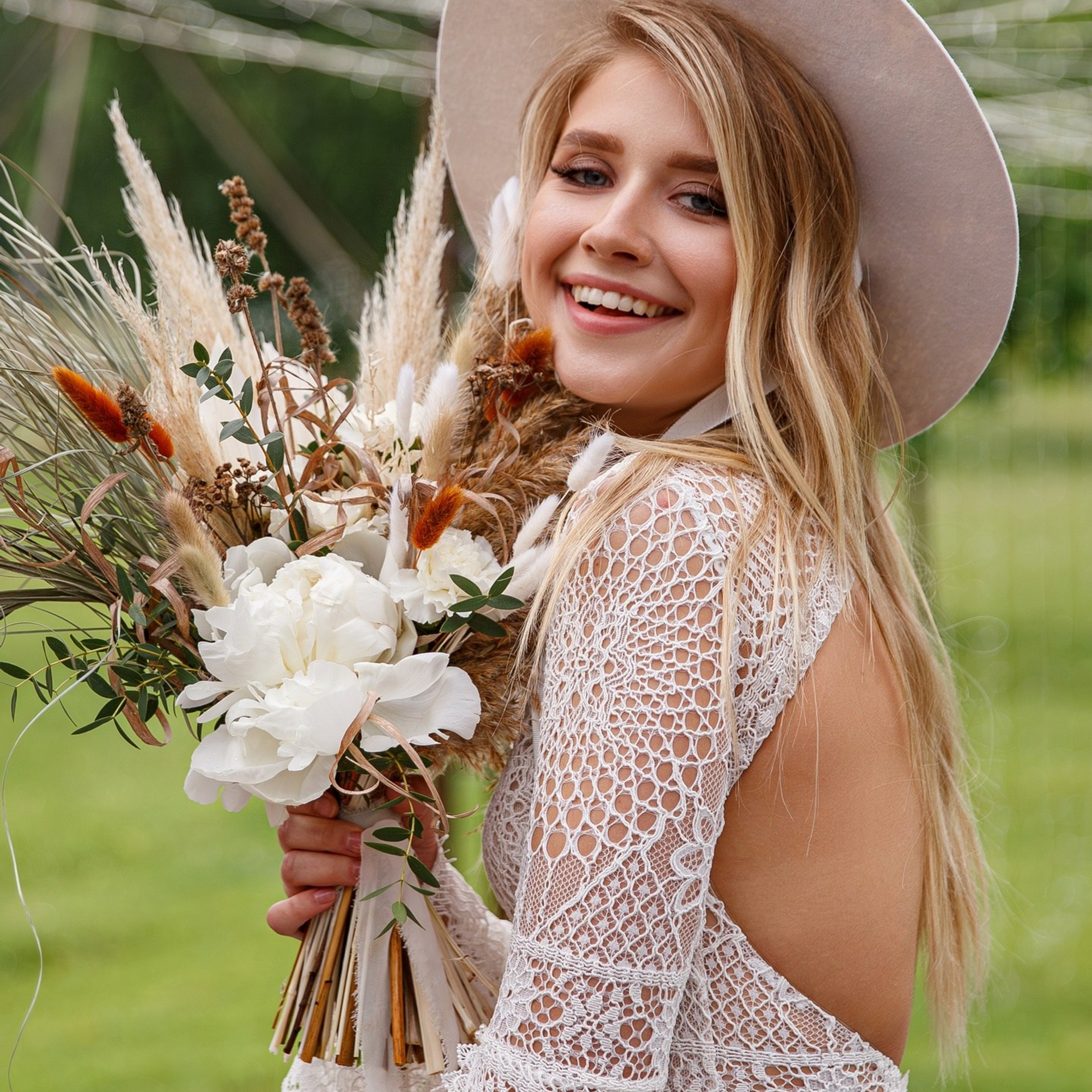 Новые адреса счастья Москва 2025. Свадебный фотограф Москва и МО Сергей Киржаев