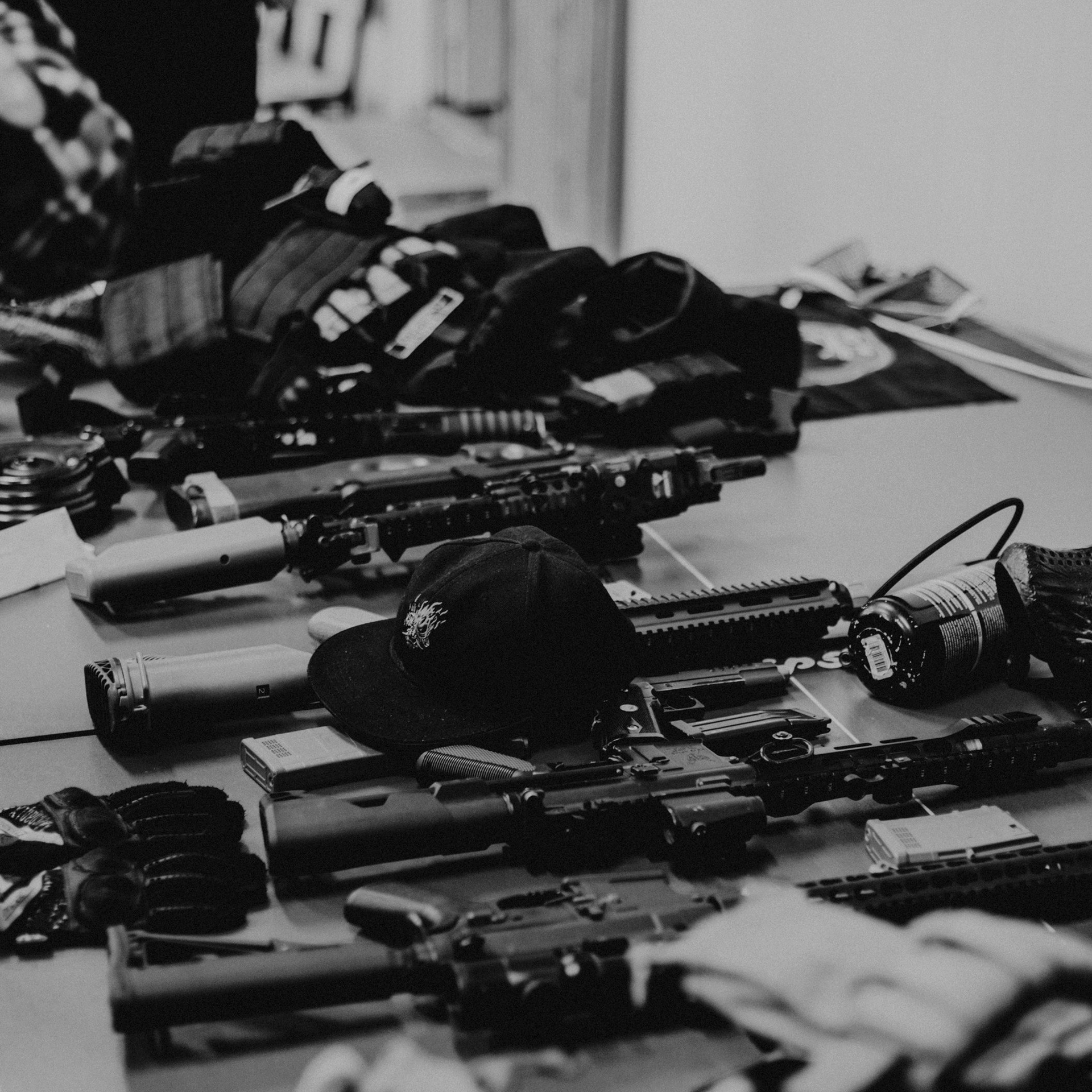 Отзывы. Фотографирую с душой