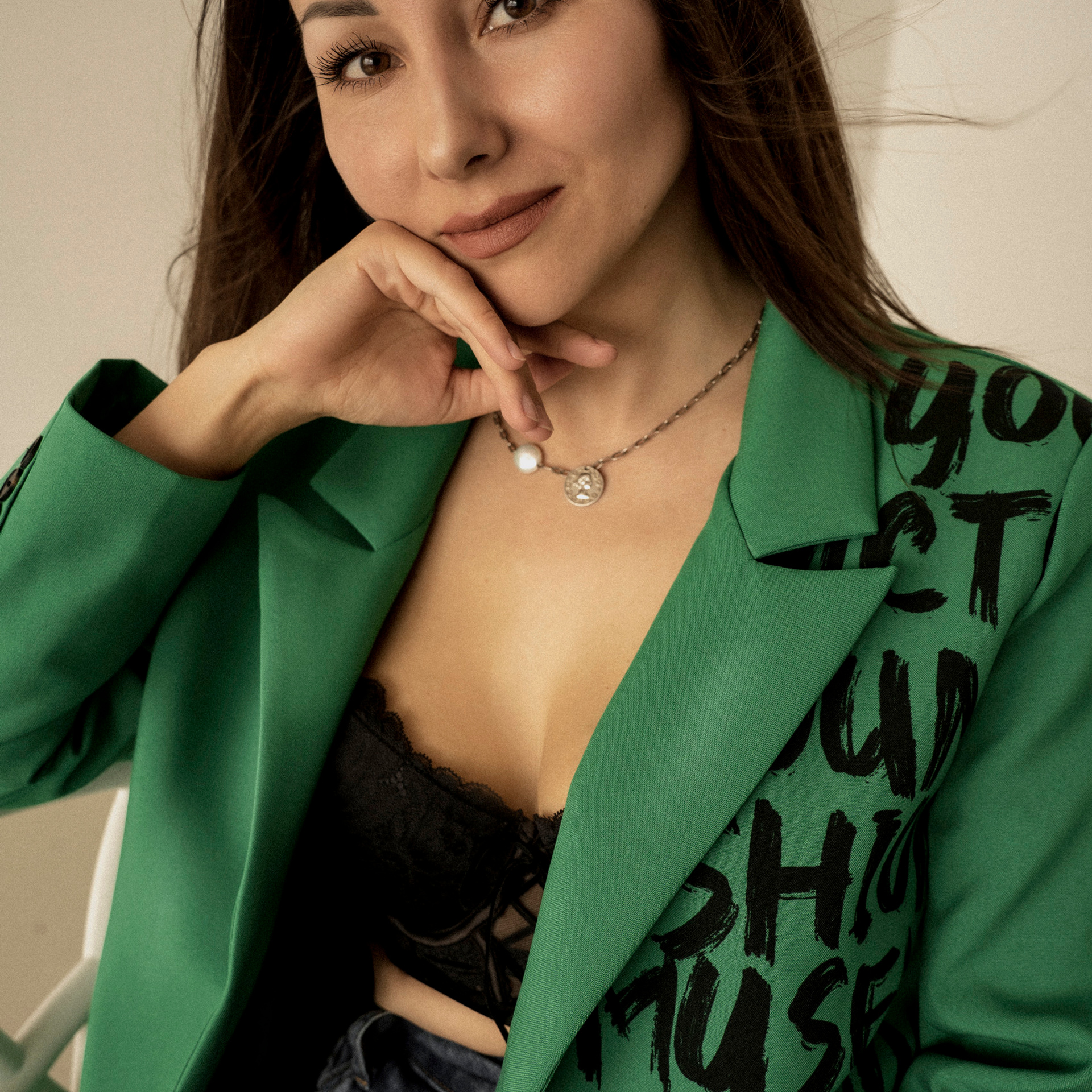 Отзывы. Фотографирую с душой