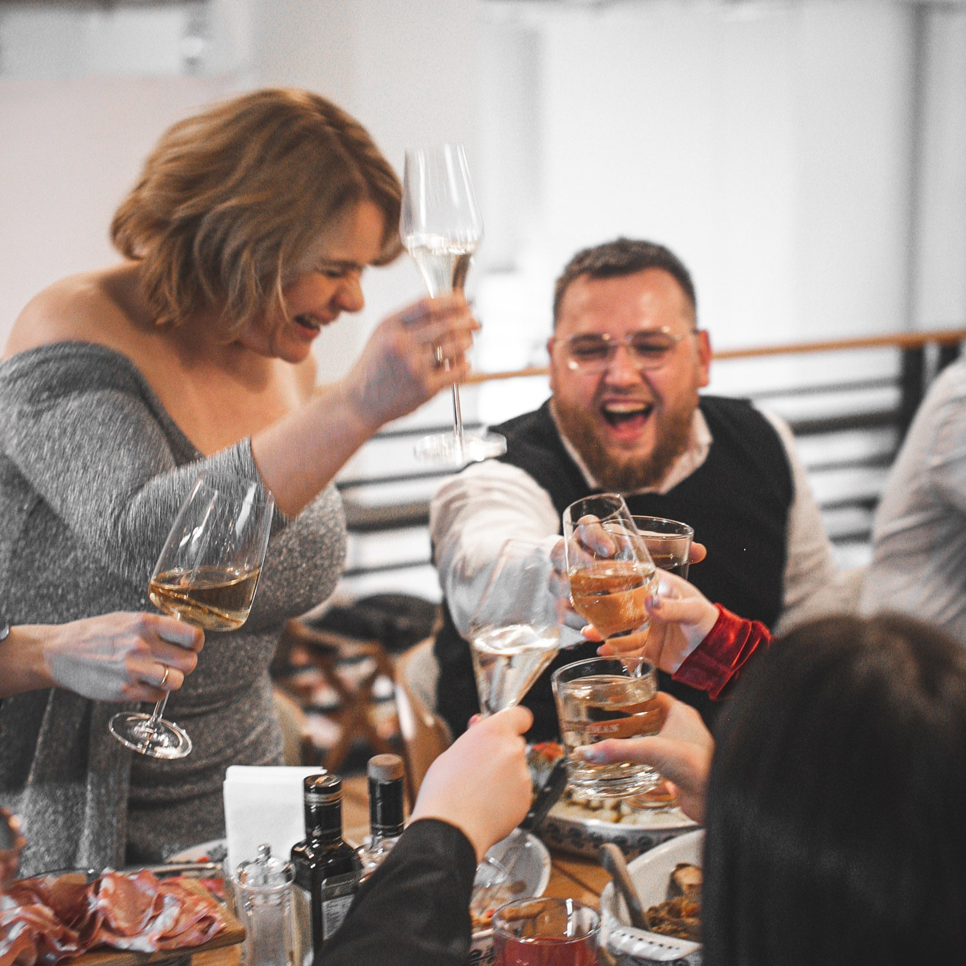 Отзывы. Главная