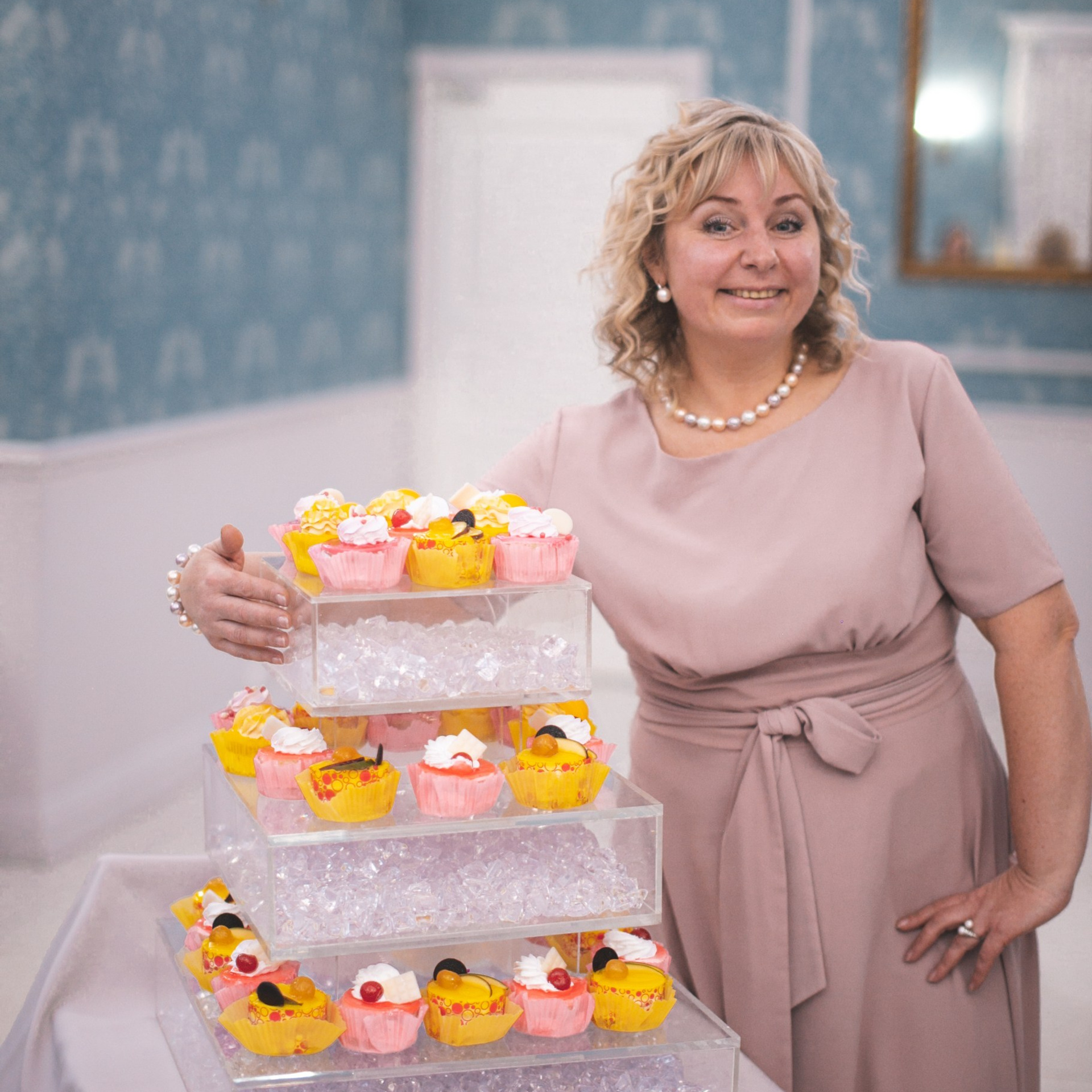 Отзывы. Главная