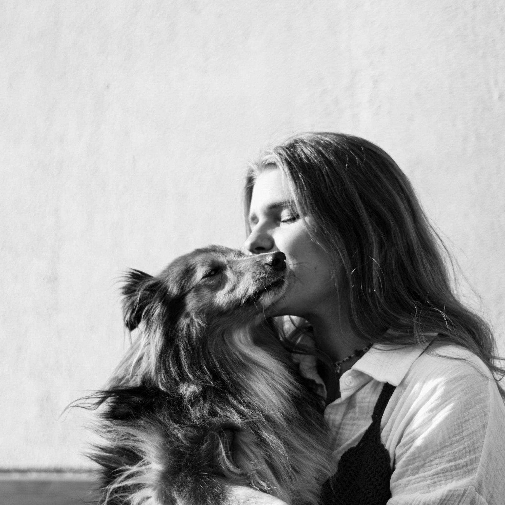 Юли и Несквик