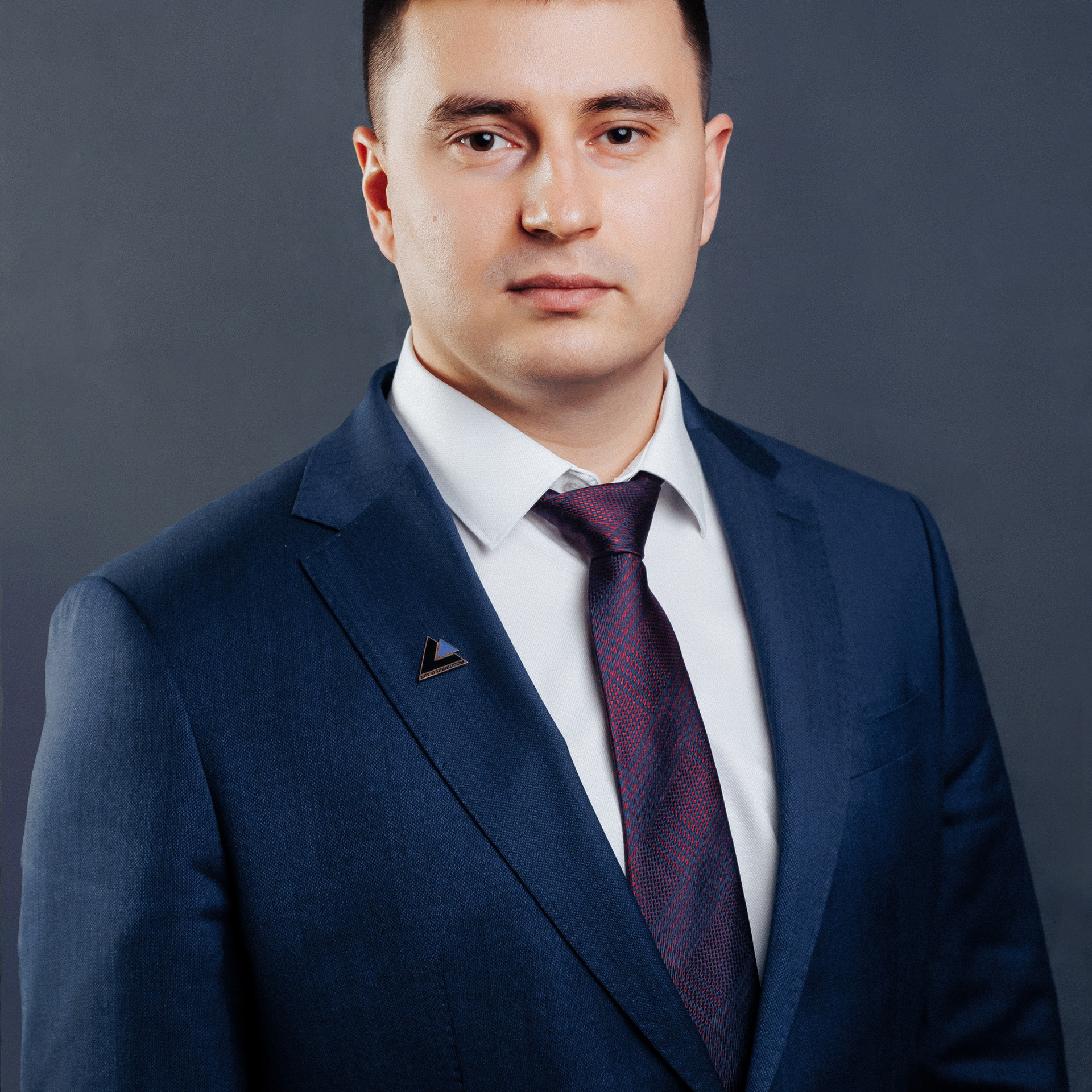 Отзывы. Фотограф Роман Блинов