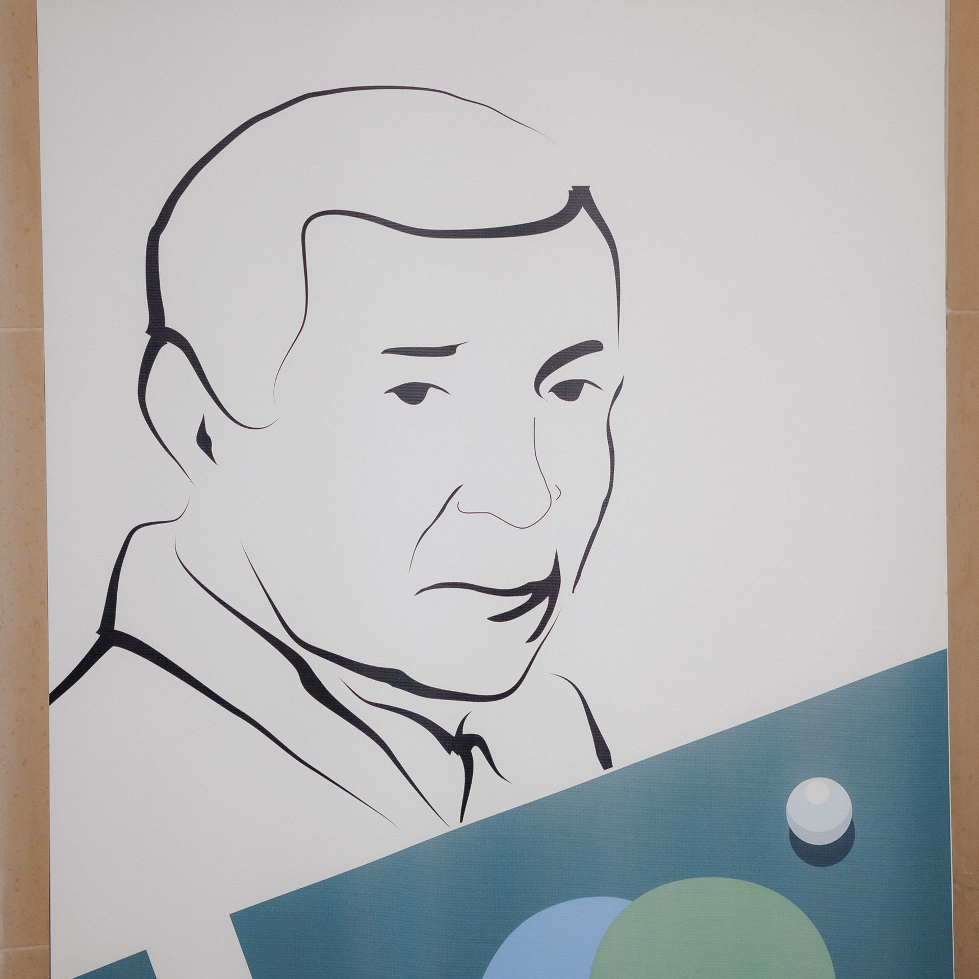 Отзывы. Фотограф Роман Блинов