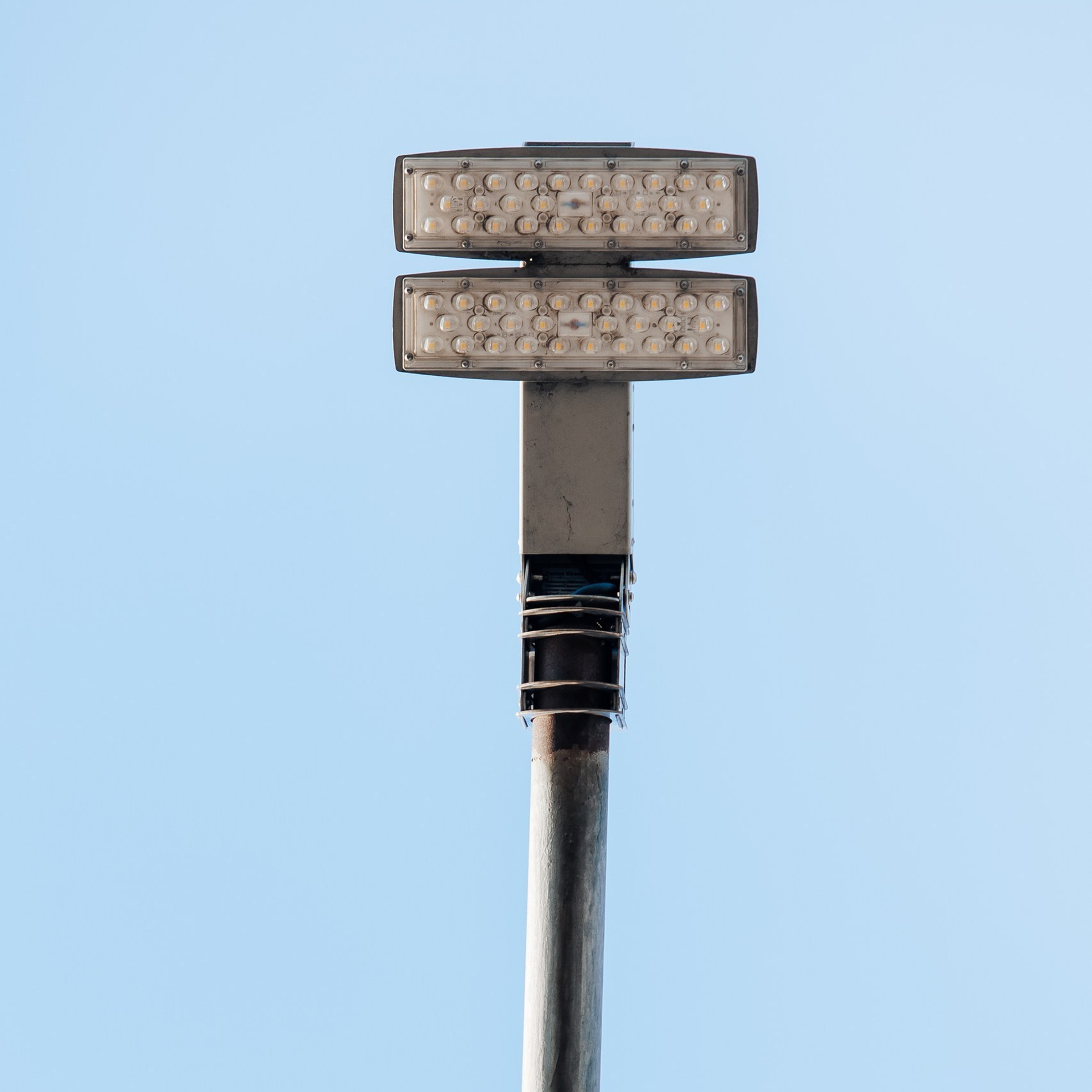 Отзывы. Фотограф Роман Блинов