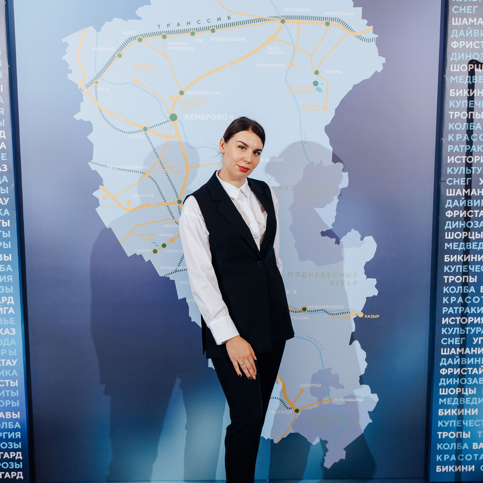 Отзывы. Фотограф Роман Блинов