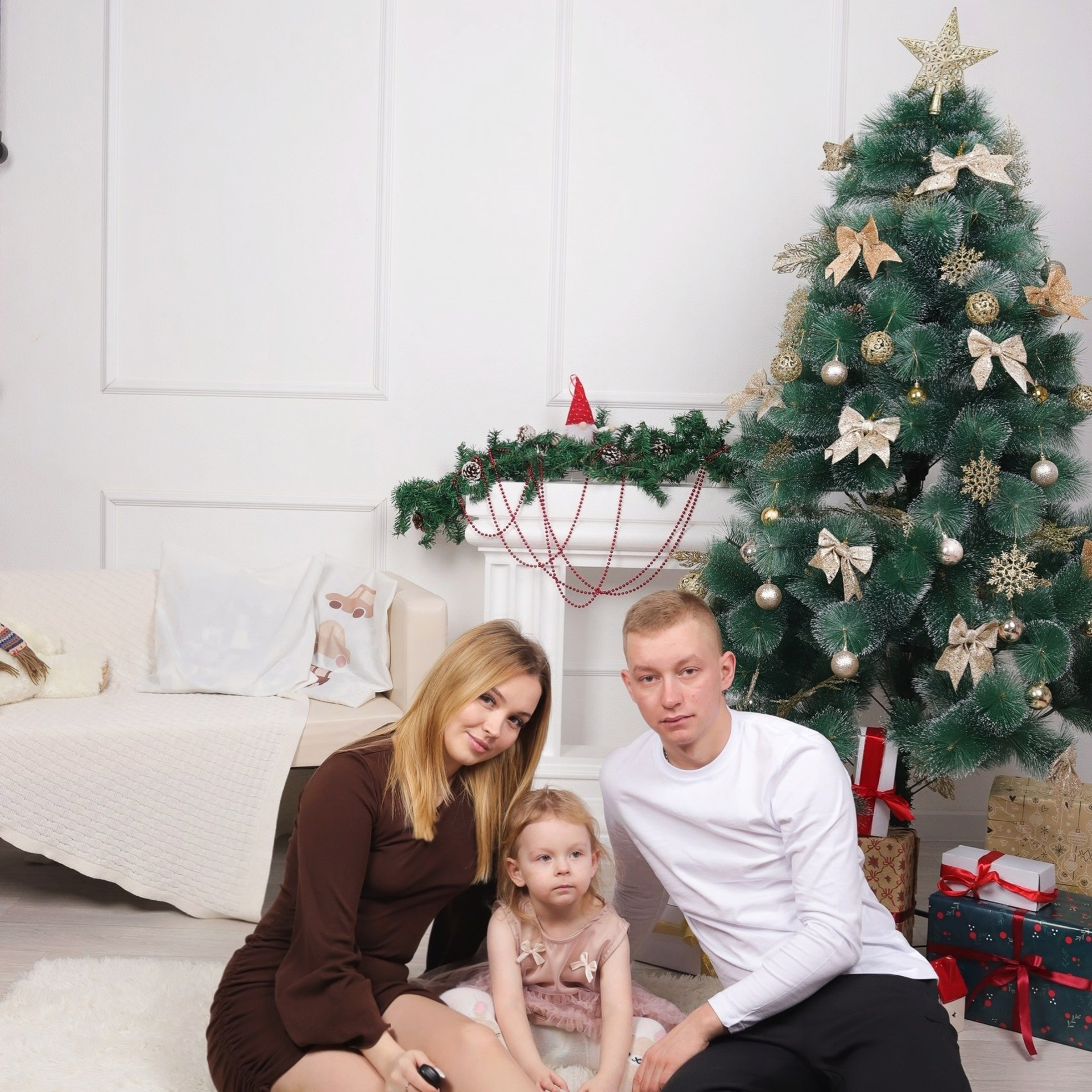 Отзывы. Фотостудия автопортрета «Импульс» в г. Артемовский