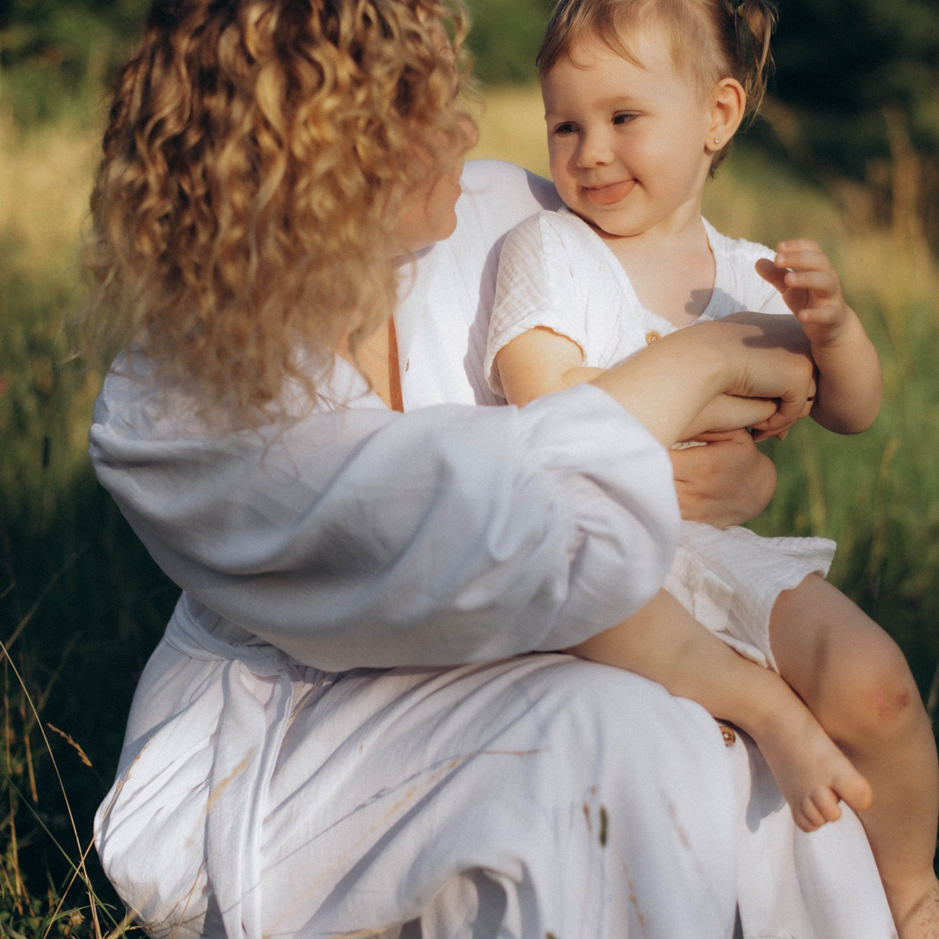 Отзывы. Семейный и женский фотограф в Москве Юлия Мороз