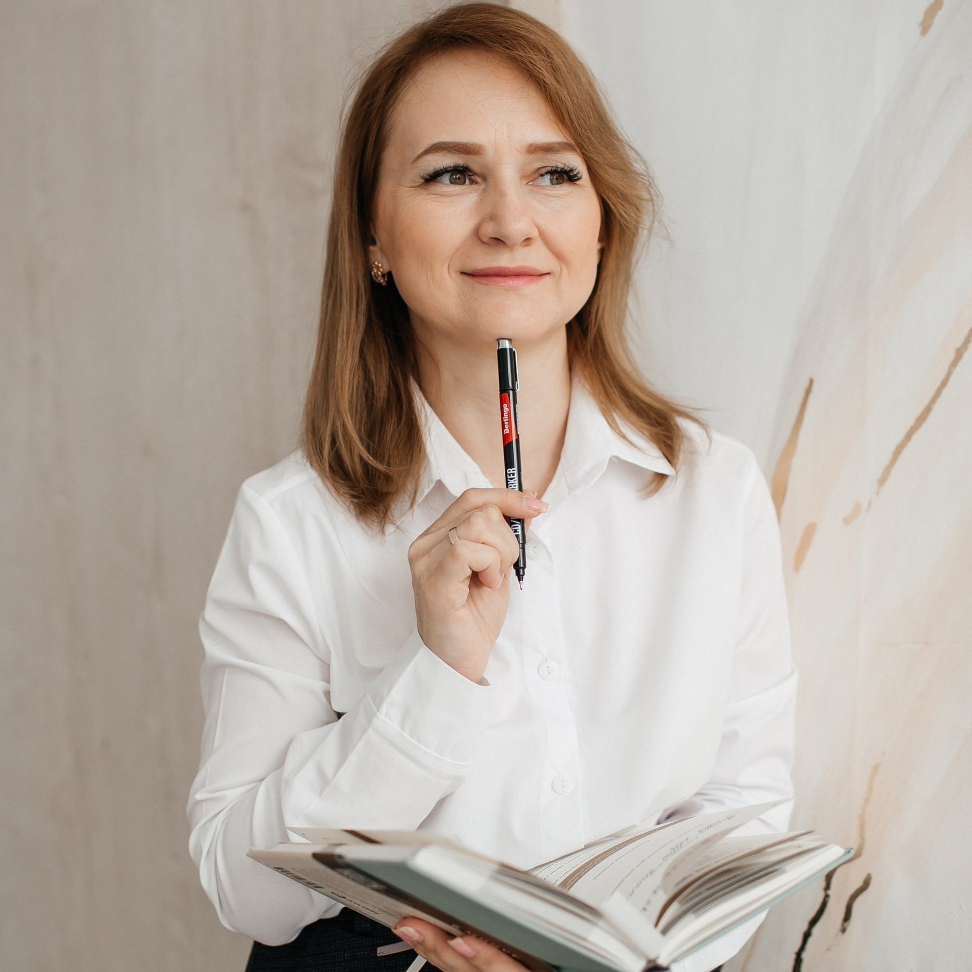 Отзывы. Семейный и детский фотограф и видеограф в Москве, Дрокина Наталья