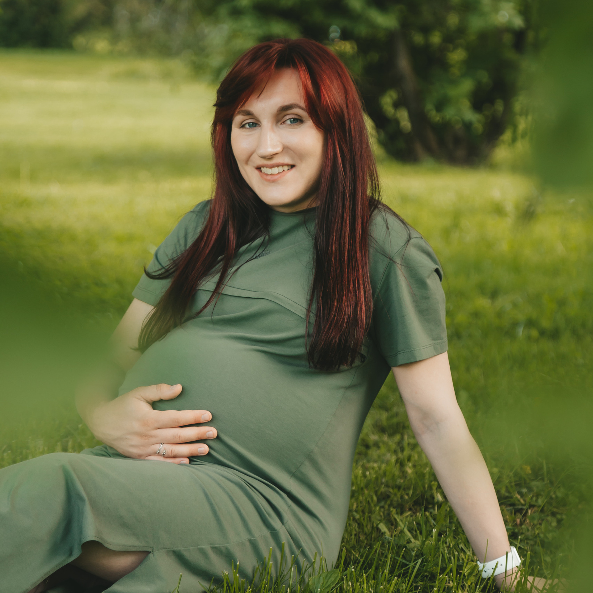 Отзывы. Семейный и детский фотограф и видеограф в Москве, Дрокина Наталья