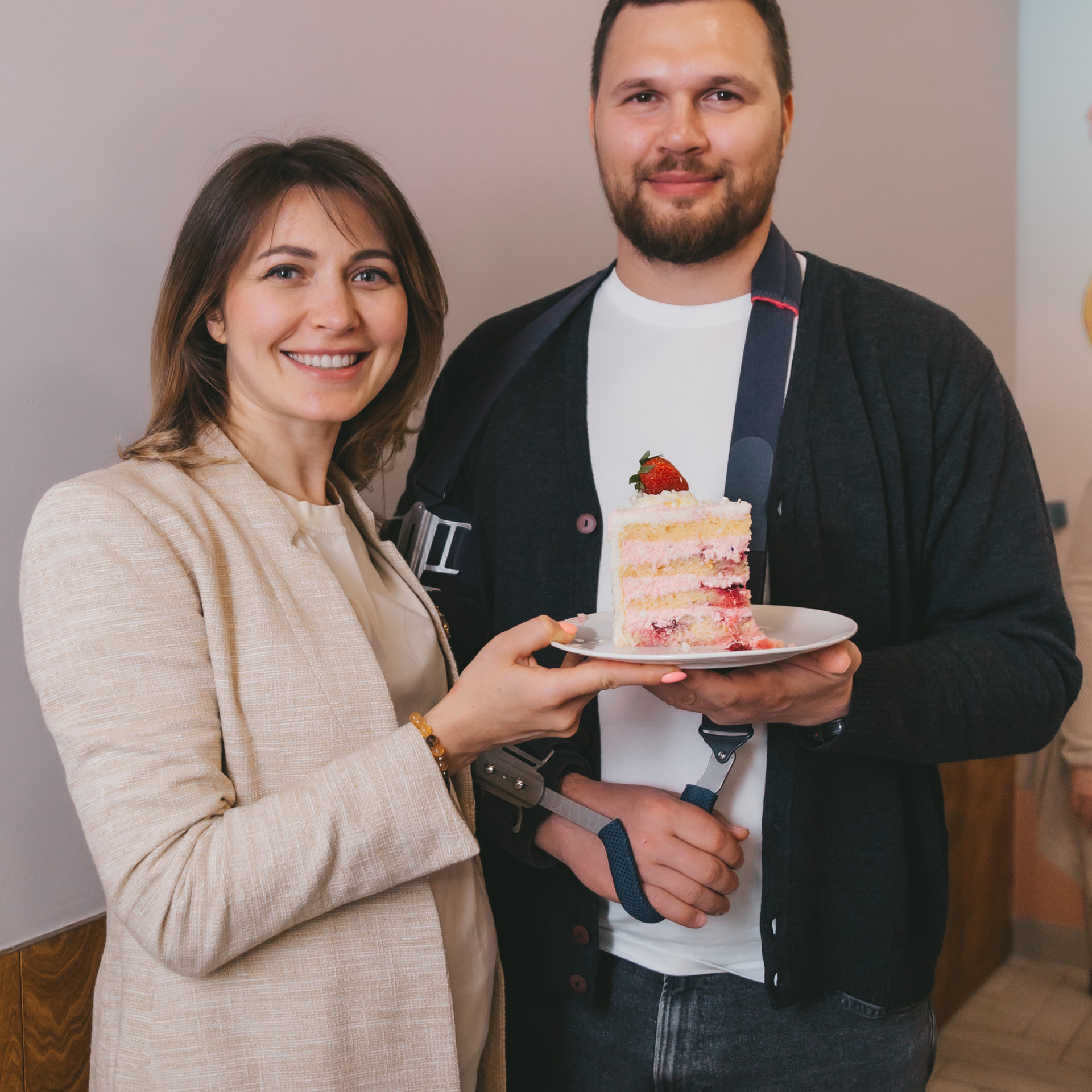 Отзывы. Семейный и детский фотограф и видеограф в Москве, Дрокина Наталья