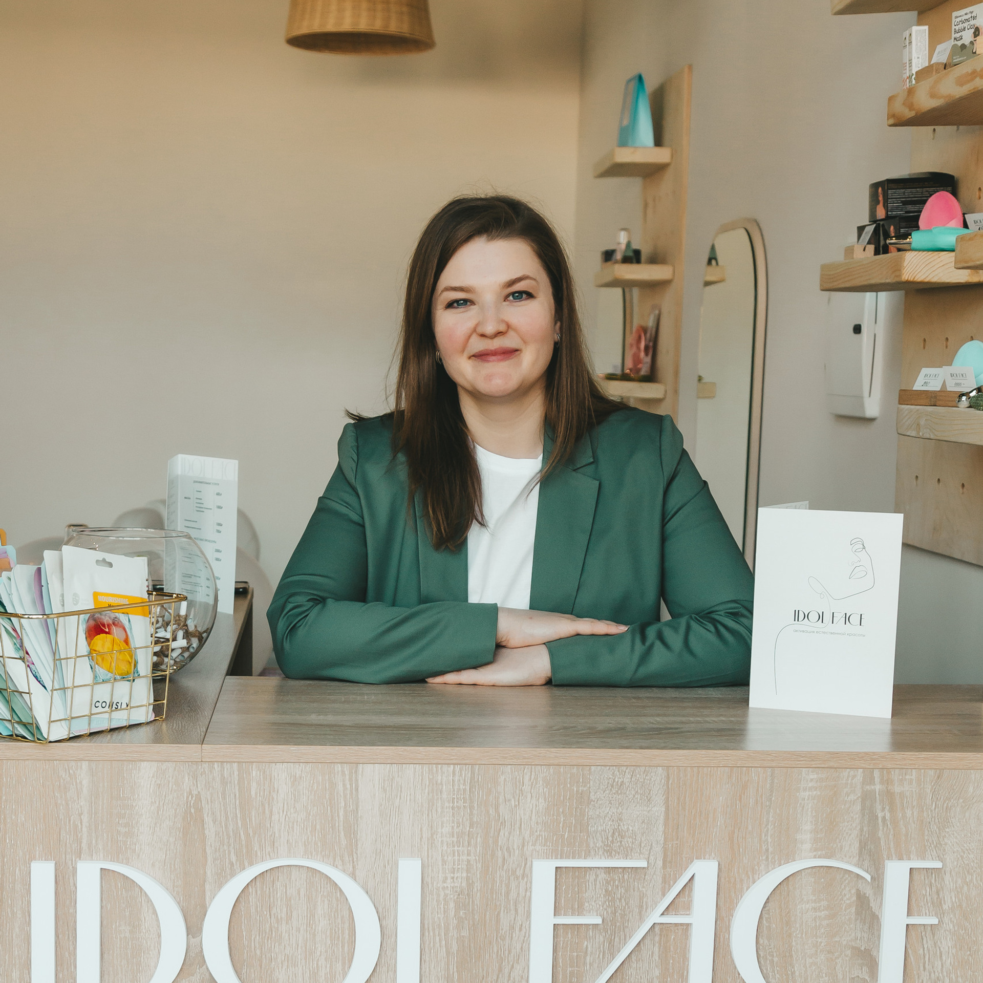 Отзывы. Семейный и детский фотограф и видеограф в Москве, Дрокина Наталья