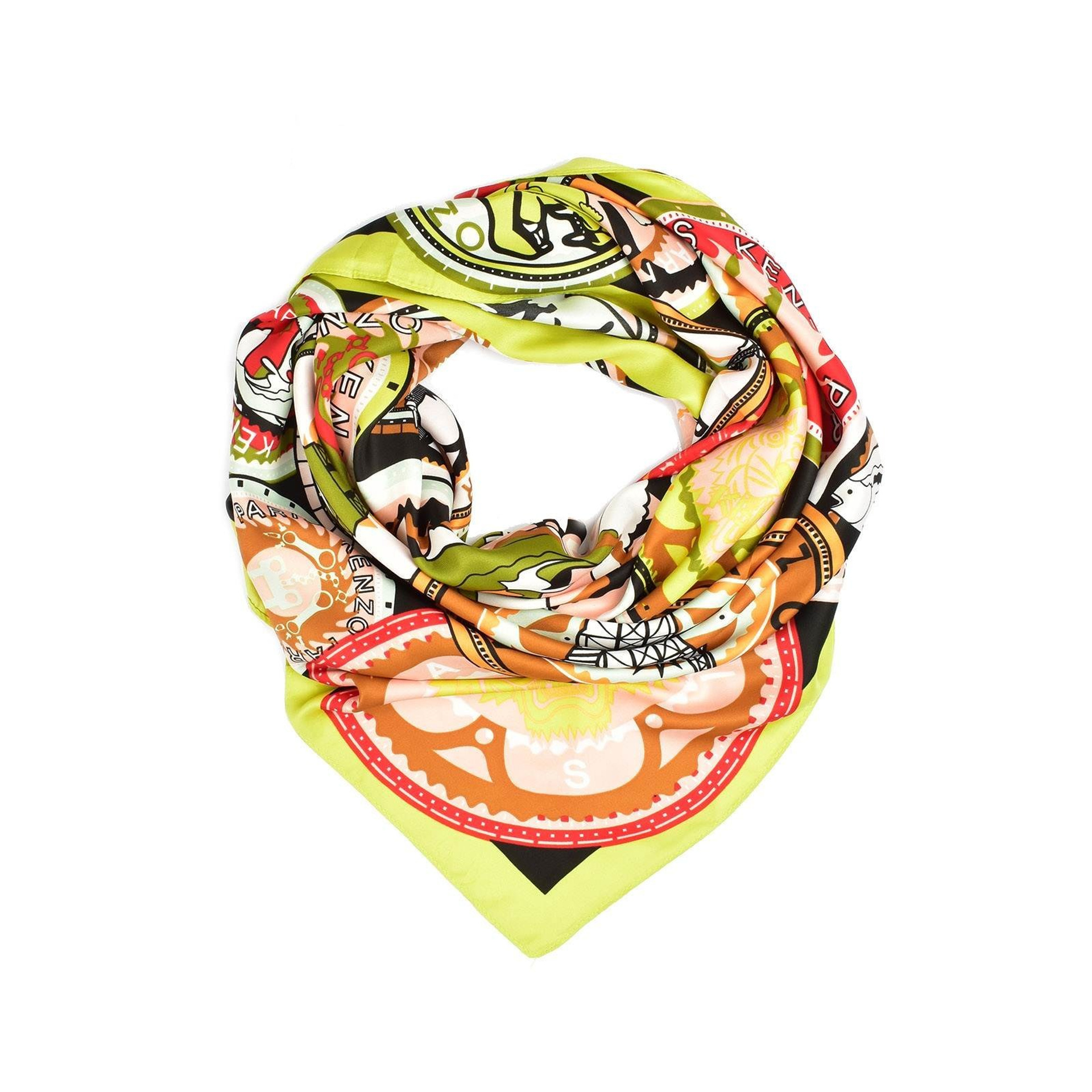 Аксессуары. Предметный фотограф в Москве Сидорова Ульяна.Предметная фотосъёмка