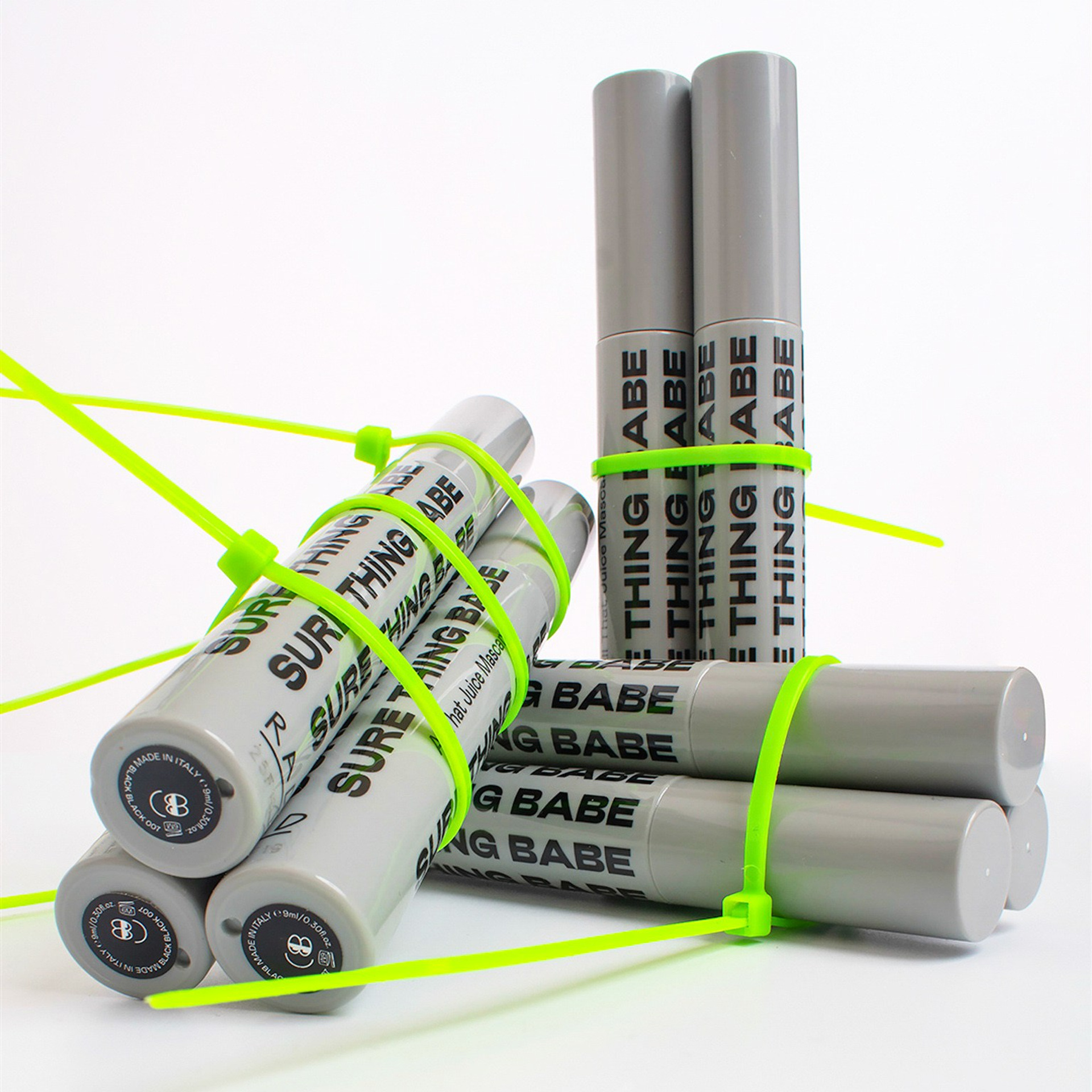 Имиджи. Предметный фотограф в Москве Сидорова Ульяна.Предметная фотосъёмка