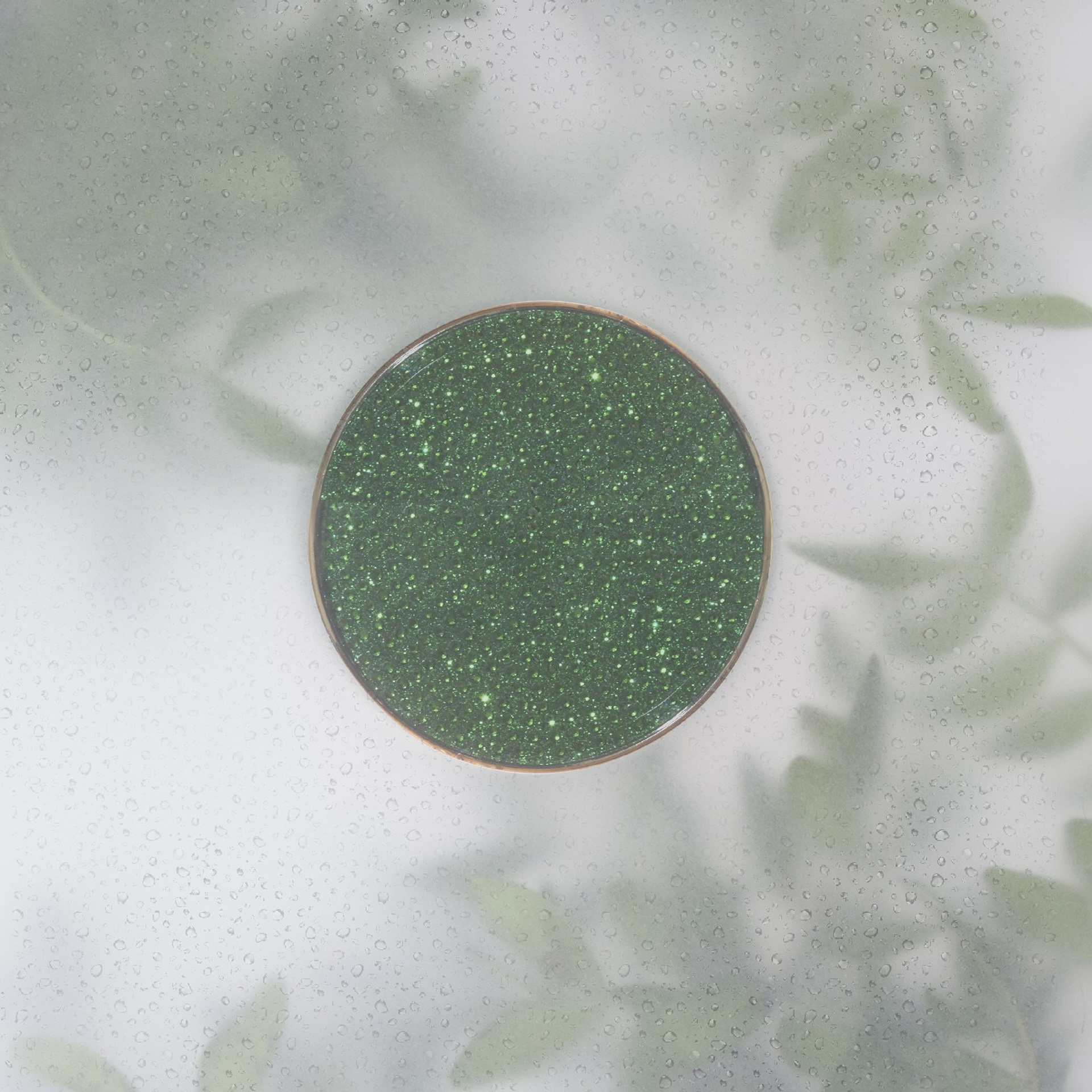 Имиджи. Предметный фотограф в Москве Сидорова Ульяна.Предметная фотосъёмка