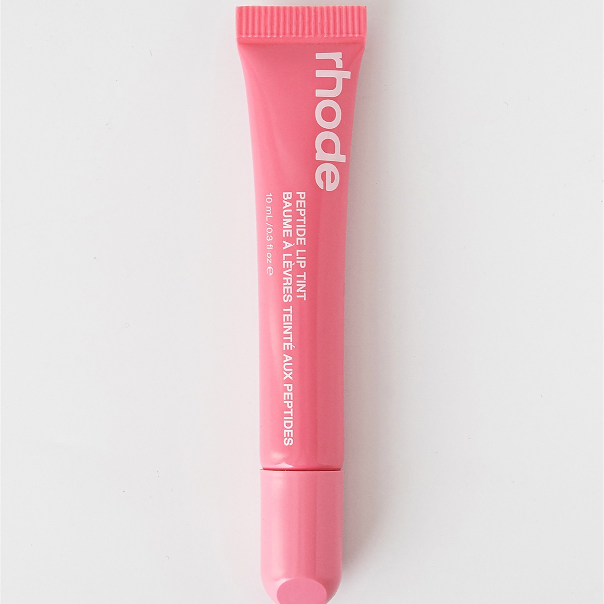 Каталог. Предметный фотограф в Москве Сидорова Ульяна.Предметная фотосъёмка