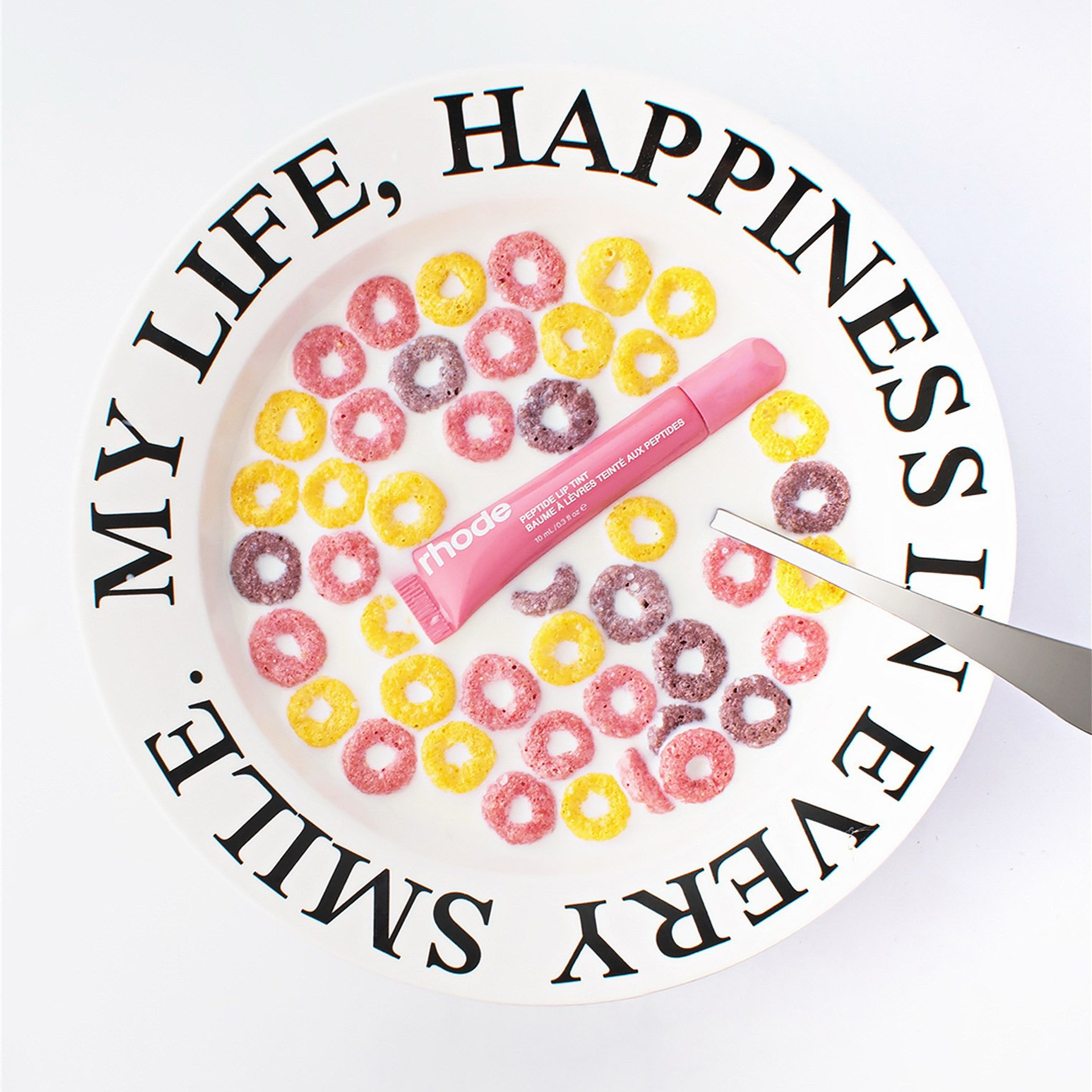 Имиджи. Предметный фотограф в Москве Сидорова Ульяна.Предметная фотосъёмка