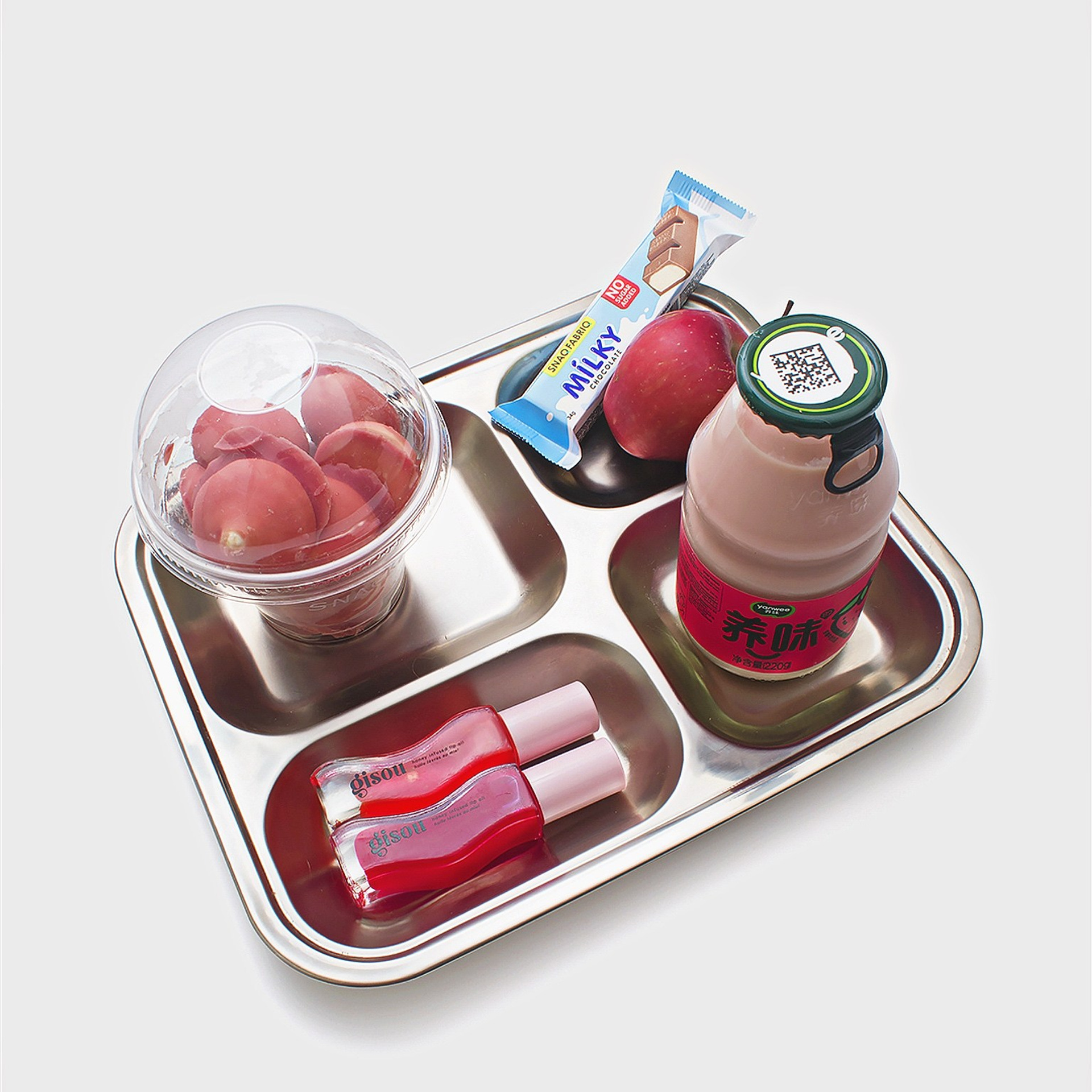 Имиджи. Предметный фотограф в Москве Сидорова Ульяна.Предметная фотосъёмка