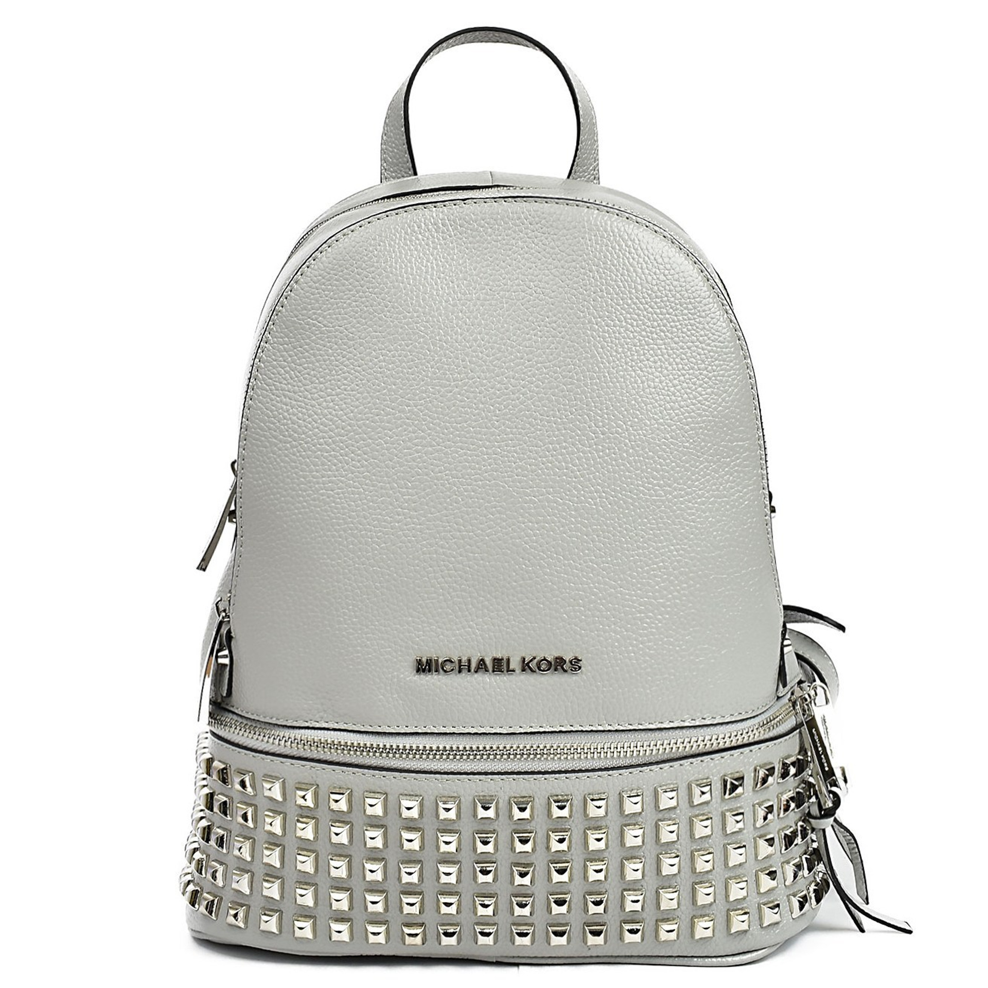 Сумки. Предметный фотограф в Москве Сидорова Ульяна.Предметная фотосъёмка