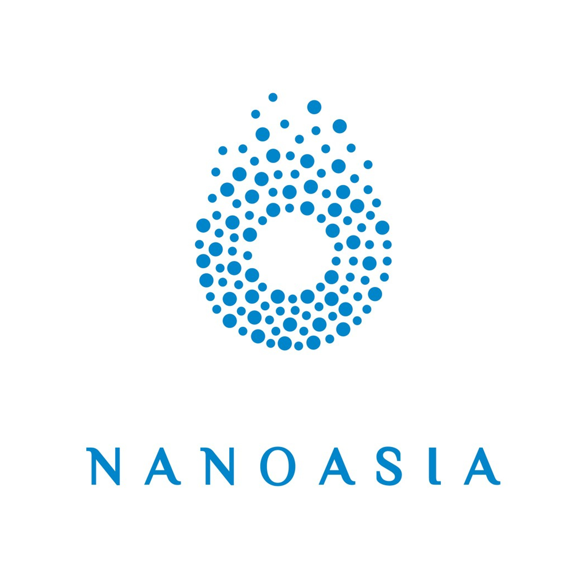 Отзывы. Предметный фотограф в Москве Сидорова Ульяна.Предметная фотосъёмка